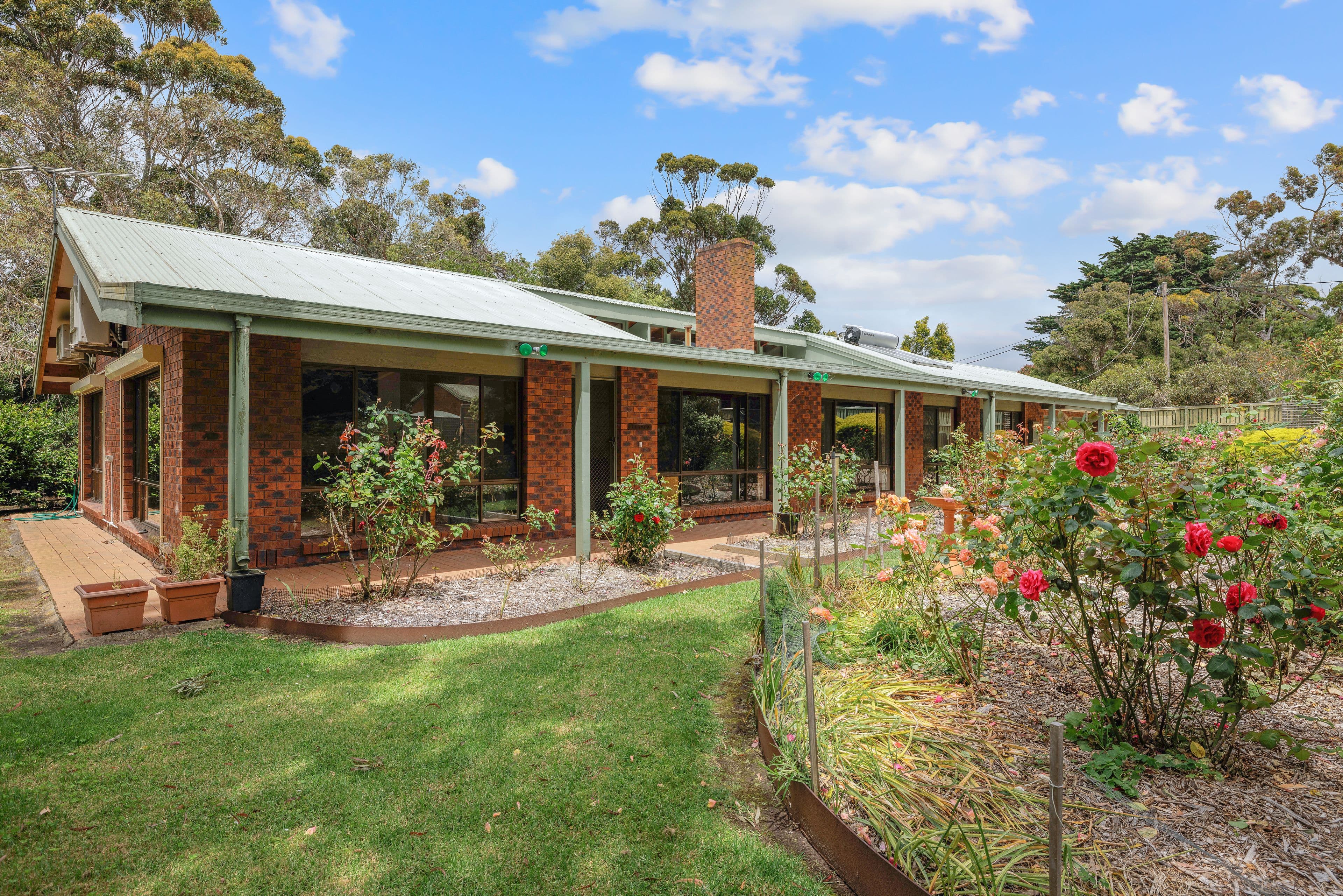 13-15 Rylstone Road, Cowes VIC 3922, Cowes - Thumbnail 5