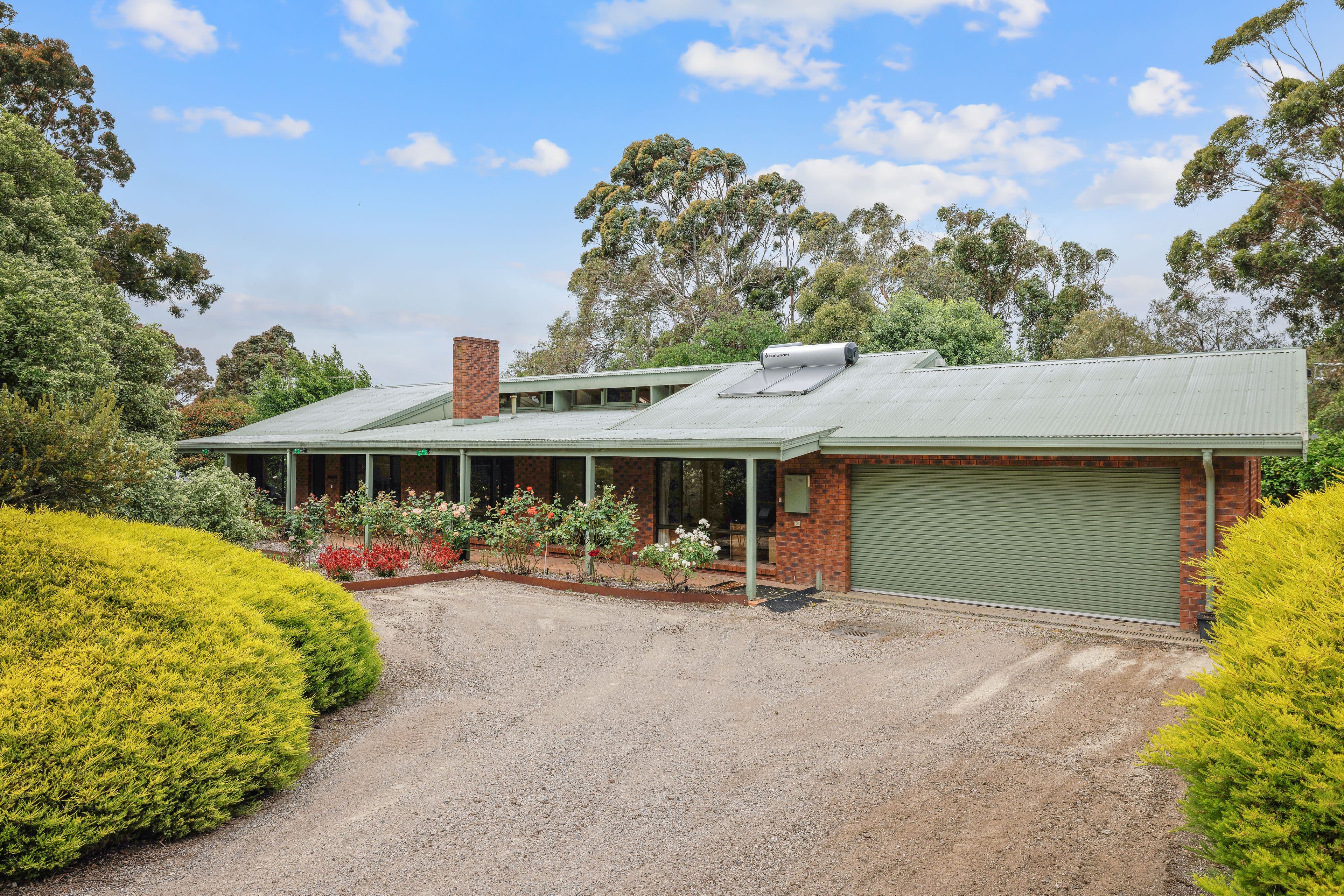 13-15 Rylstone Road, Cowes VIC 3922, Cowes - Thumbnail 6