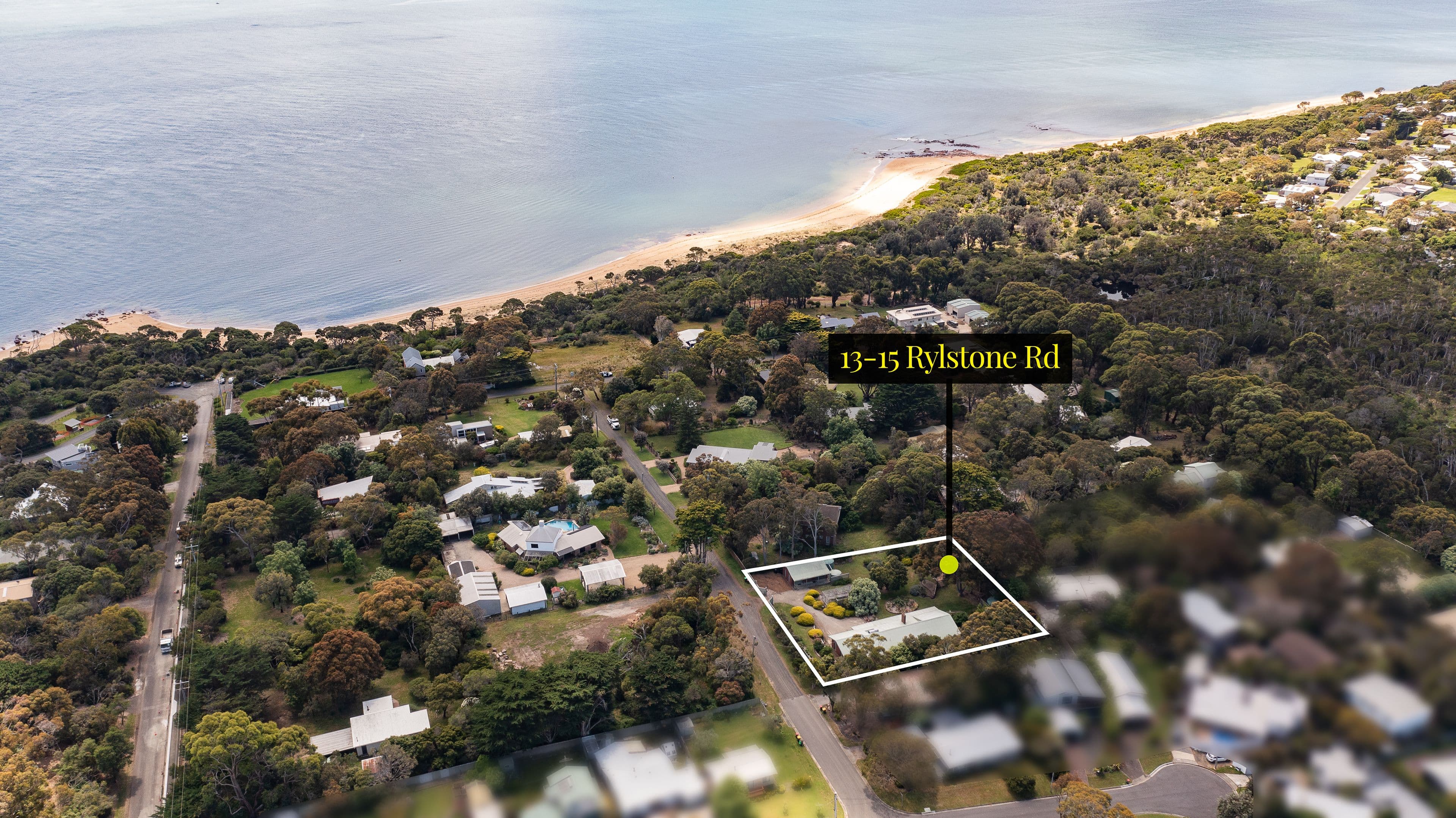 13-15 Rylstone Road, Cowes VIC 3922, Cowes - Thumbnail 7
