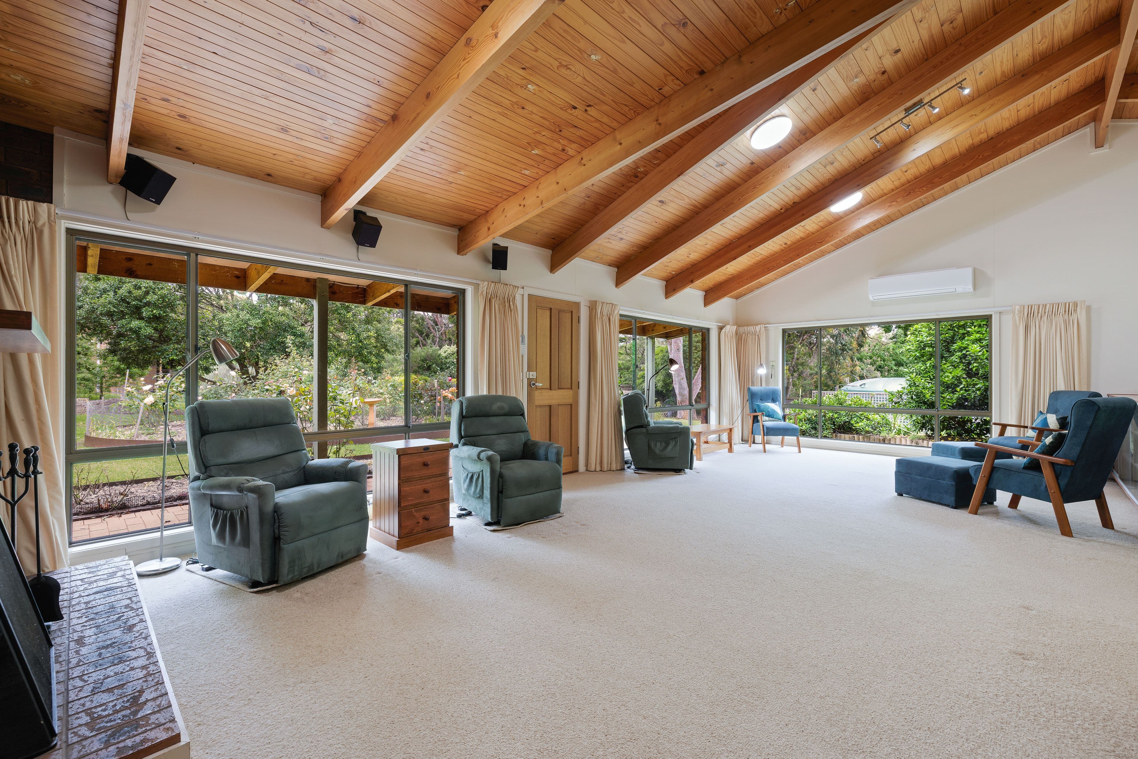 13-15 Rylstone Road, Cowes VIC 3922, Cowes - Thumbnail 8
