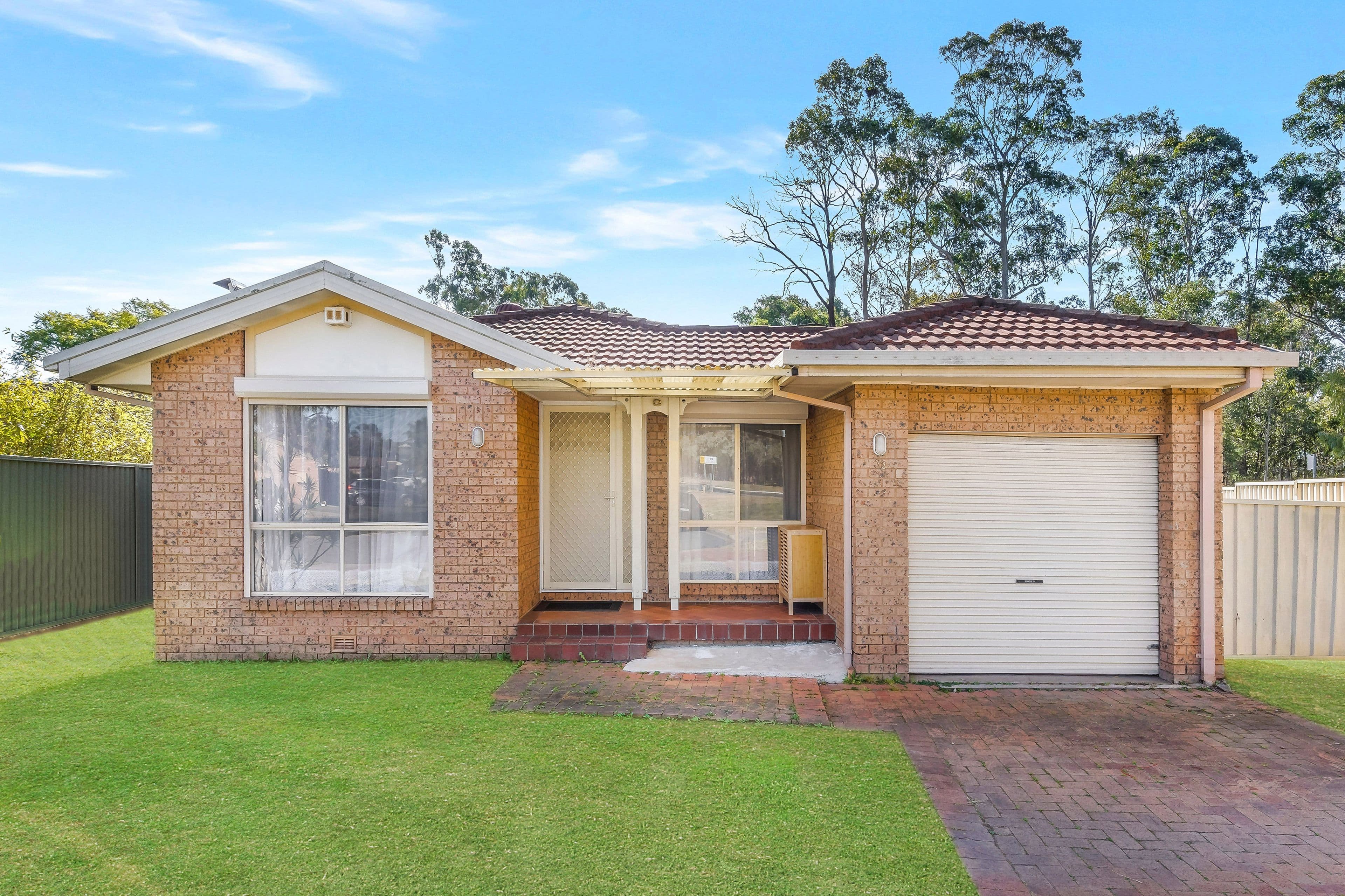 32 Naretha Lane, Green Valley NSW 2168, Green Valley - Image 1
