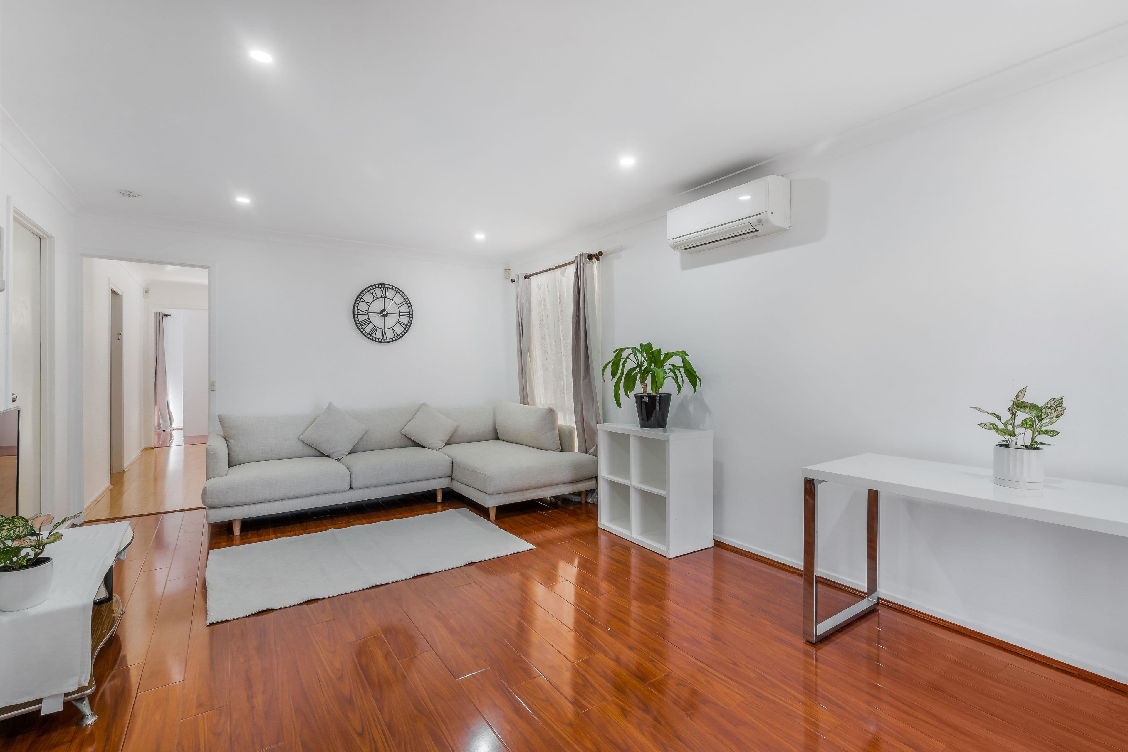 32 Naretha Lane, Green Valley NSW 2168, Green Valley - Thumbnail 2