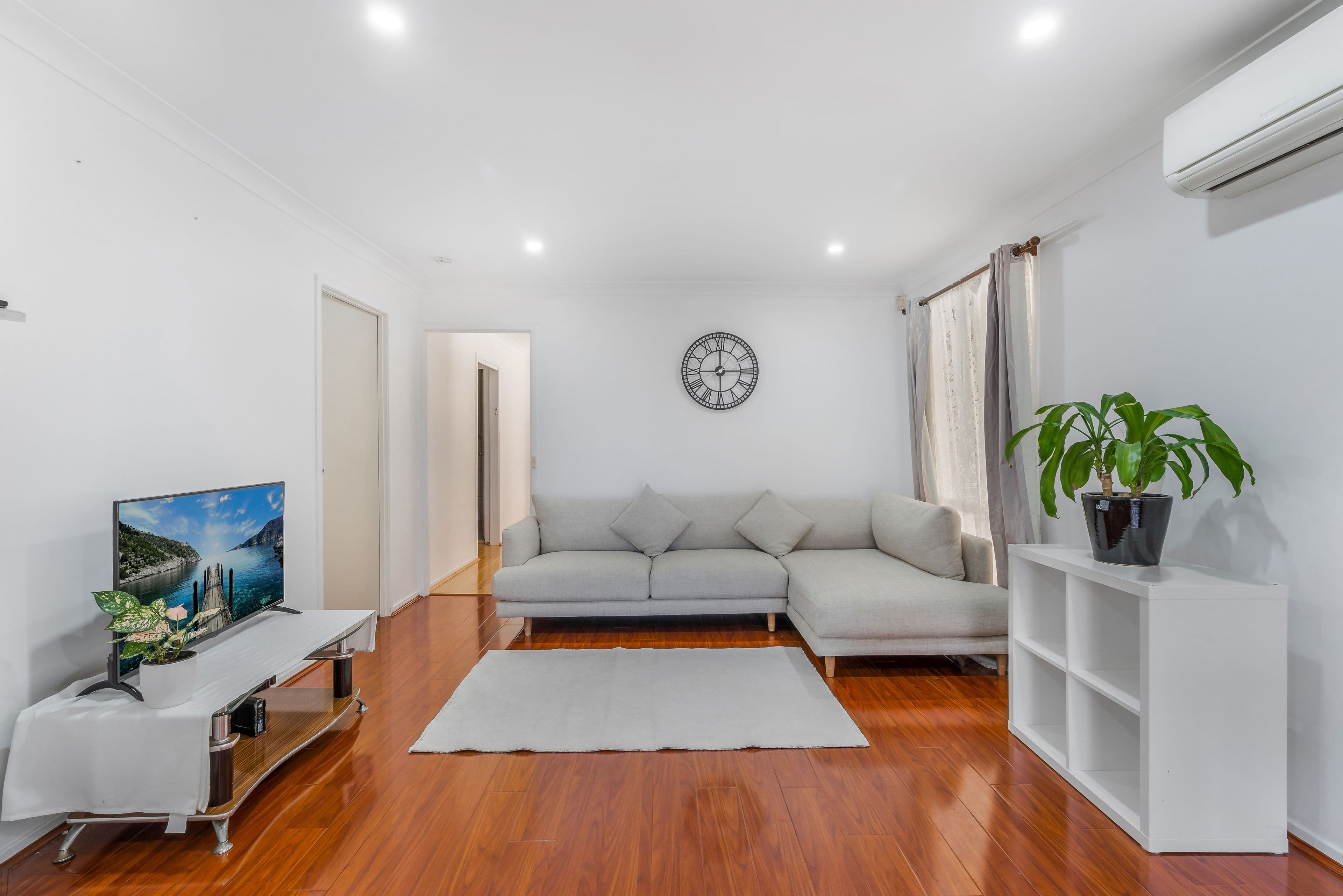 32 Naretha Lane, Green Valley NSW 2168, Green Valley - Thumbnail 3