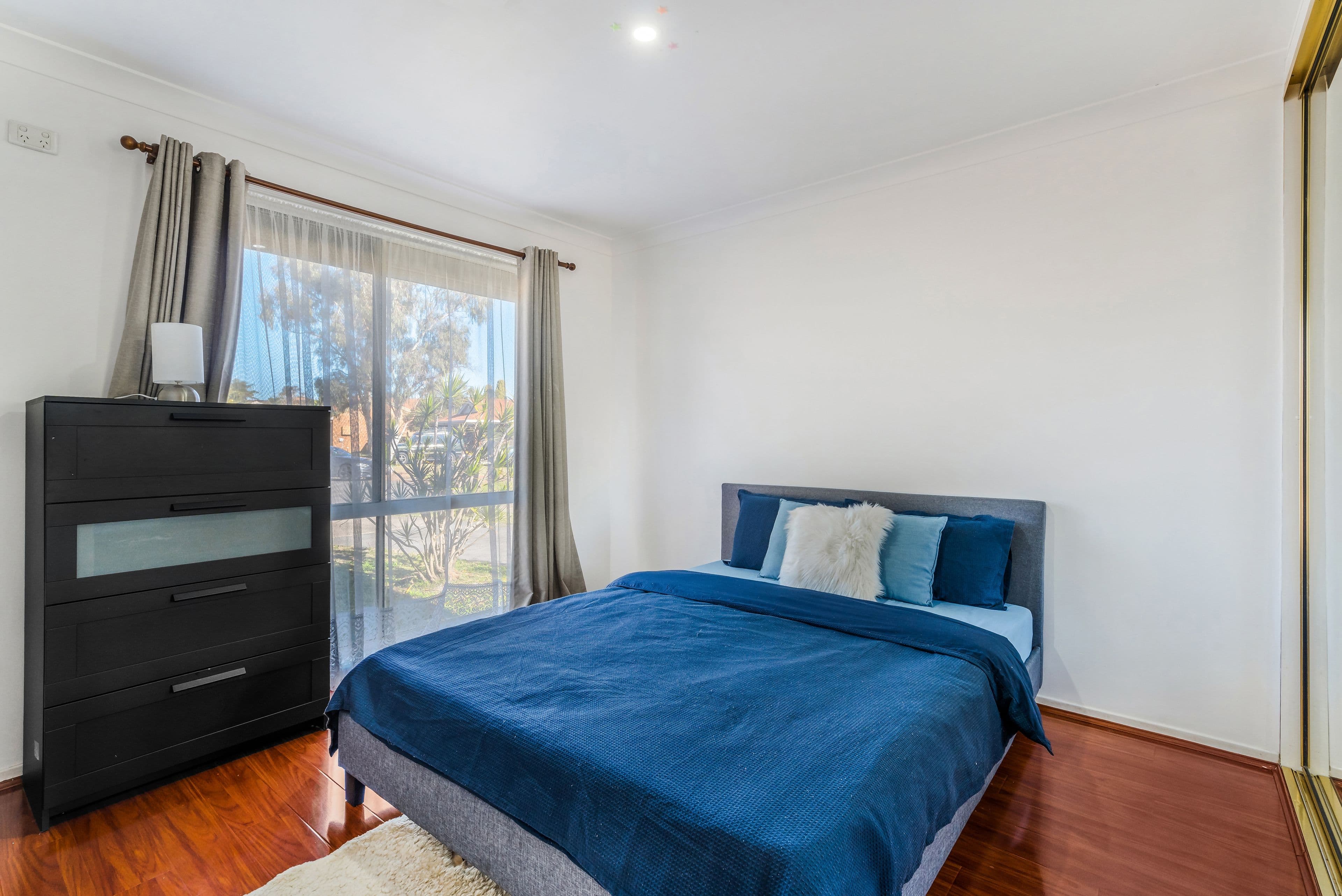 32 Naretha Lane, Green Valley NSW 2168, Green Valley - Thumbnail 5