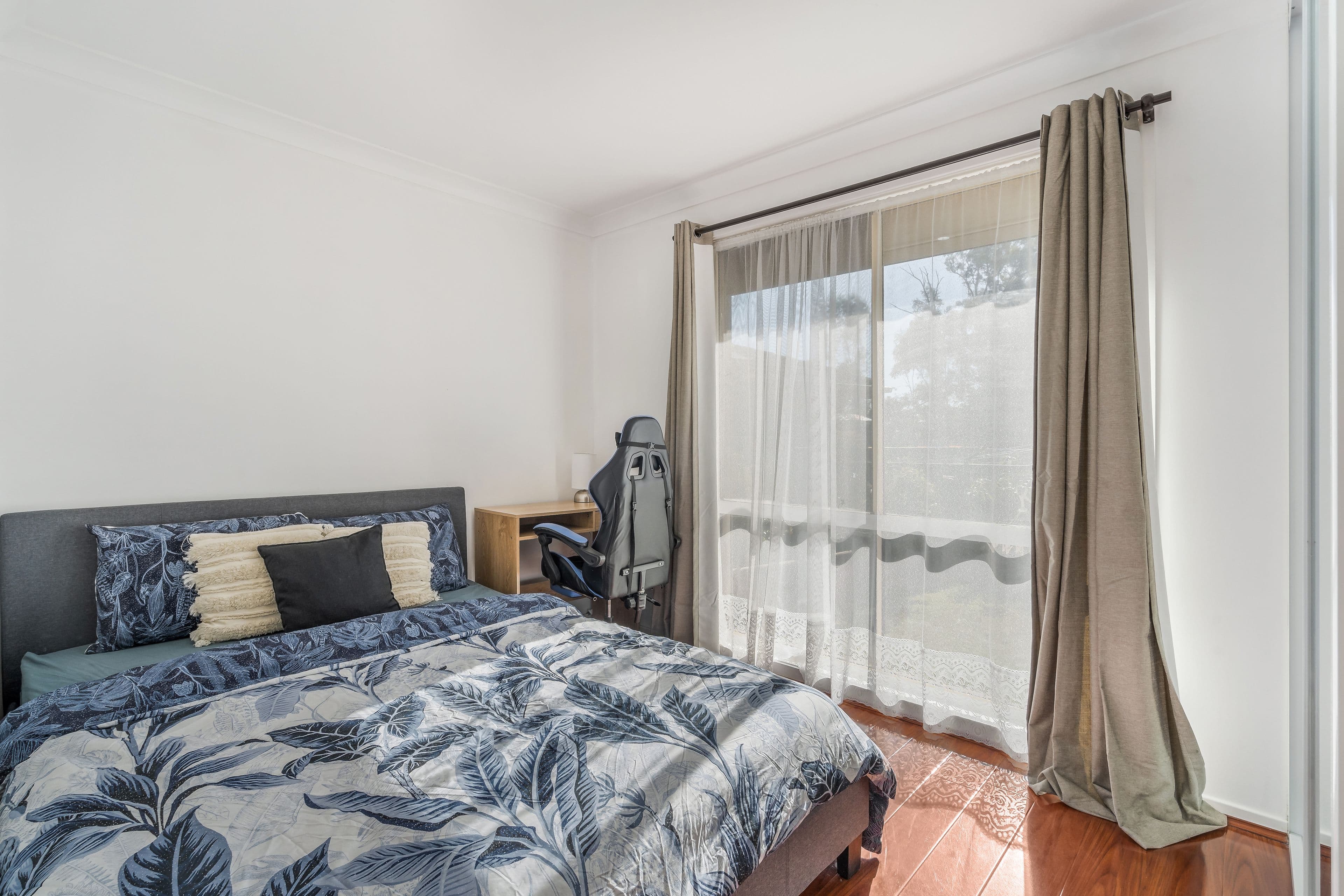 32 Naretha Lane, Green Valley NSW 2168, Green Valley - Thumbnail 6