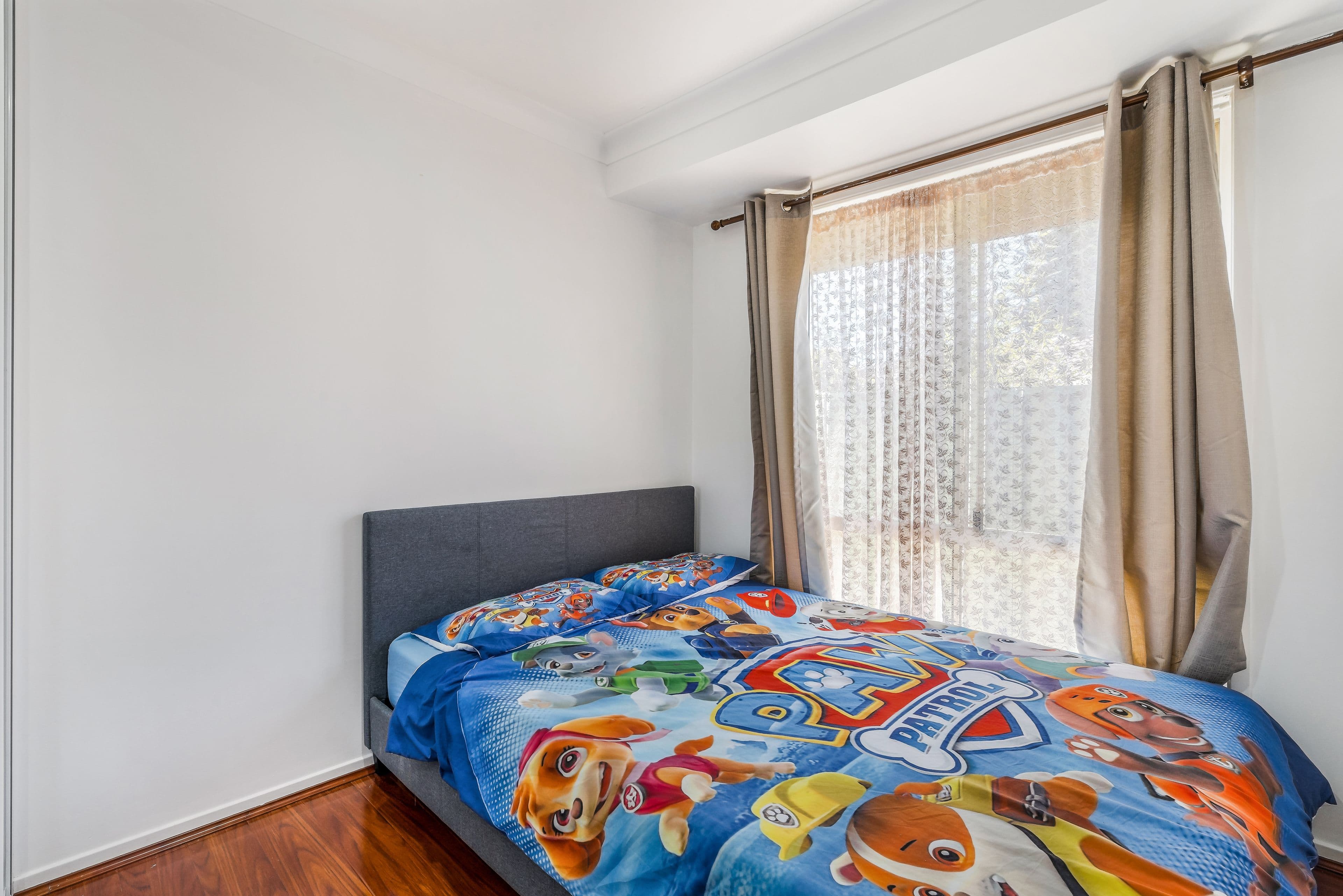 32 Naretha Lane, Green Valley NSW 2168, Green Valley - Thumbnail 7
