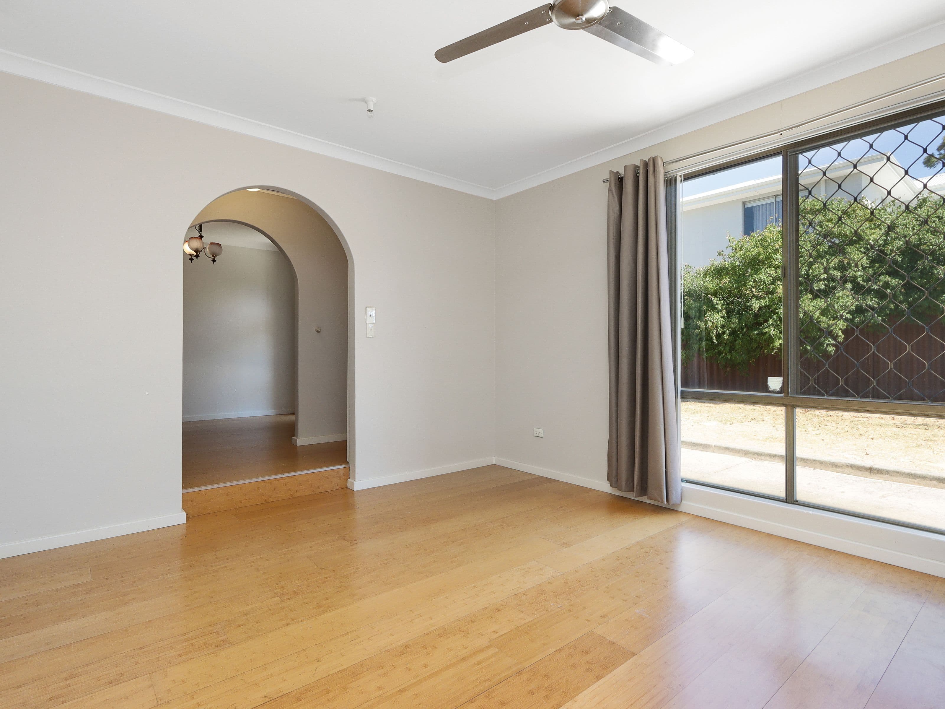 23 Matthew Avenue, Leeming WA 6149, Leeming - Thumbnail 4