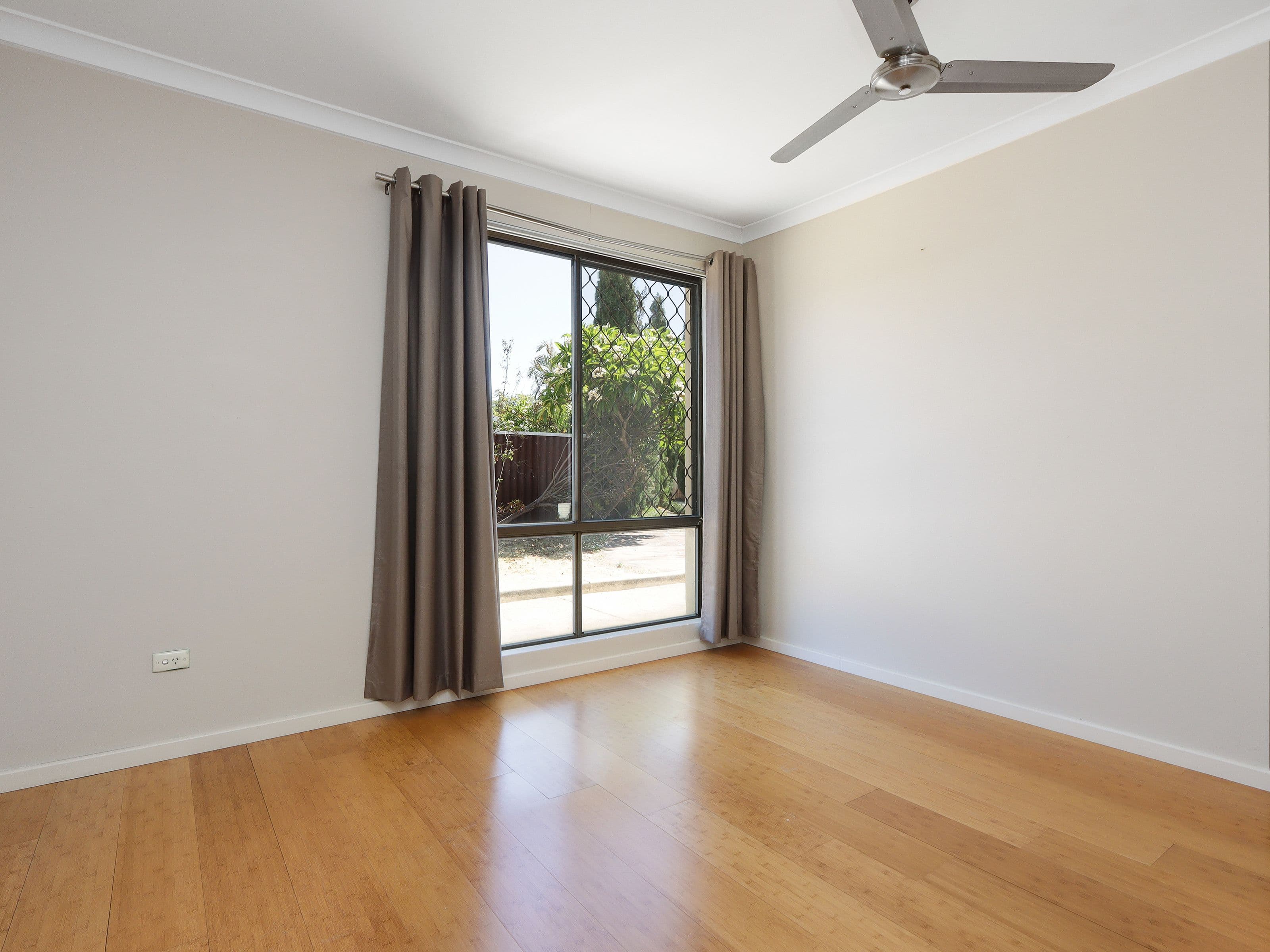 23 Matthew Avenue, Leeming WA 6149, Leeming - Thumbnail 5