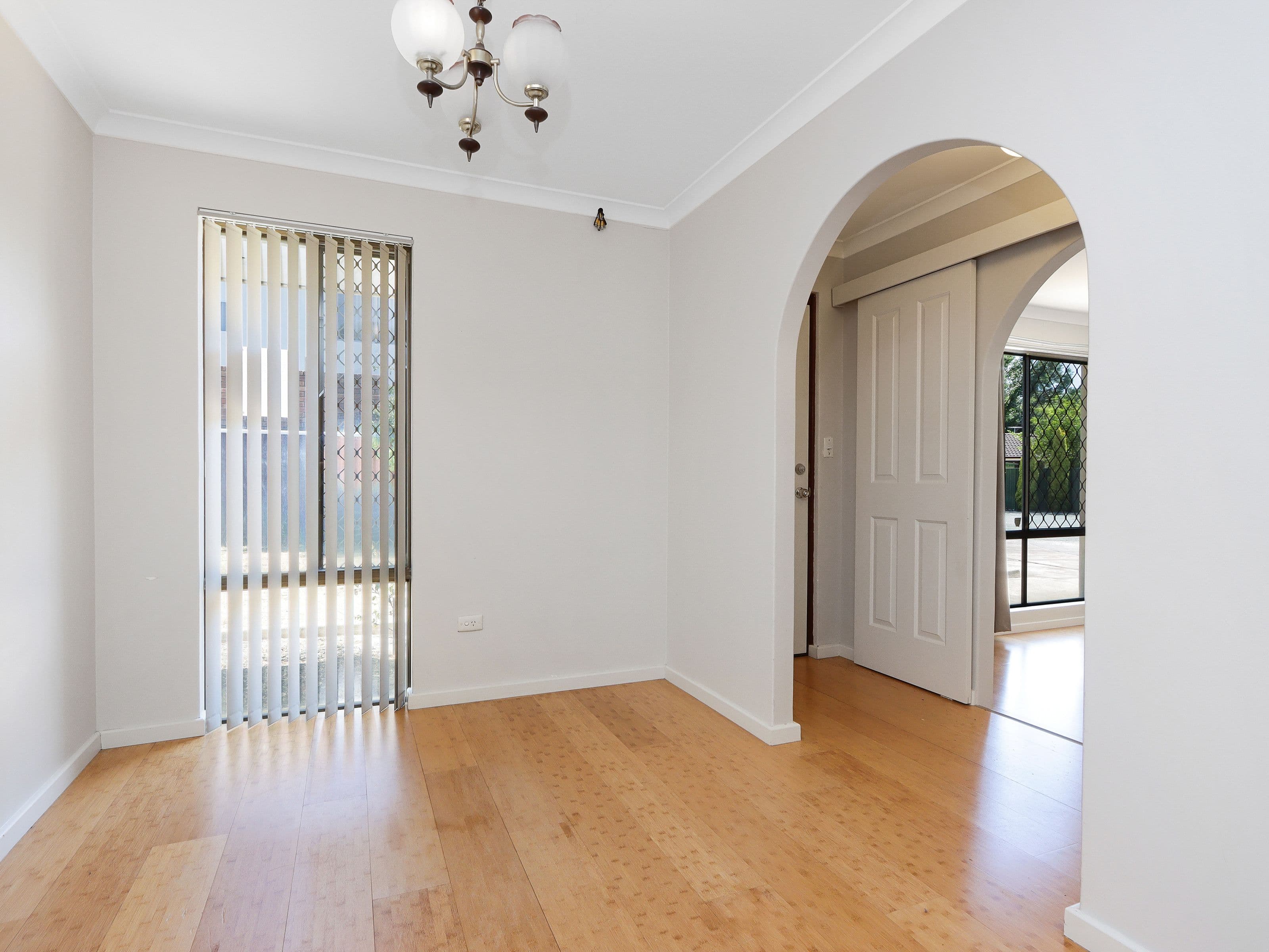 23 Matthew Avenue, Leeming WA 6149, Leeming - Thumbnail 6