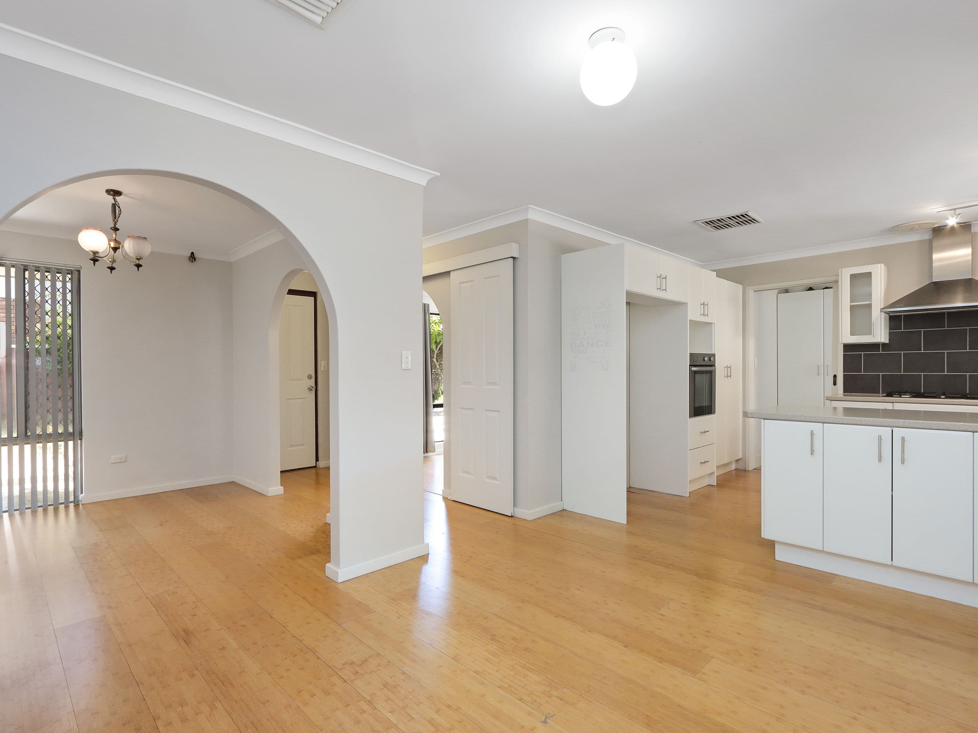 23 Matthew Avenue, Leeming WA 6149, Leeming - Thumbnail 7