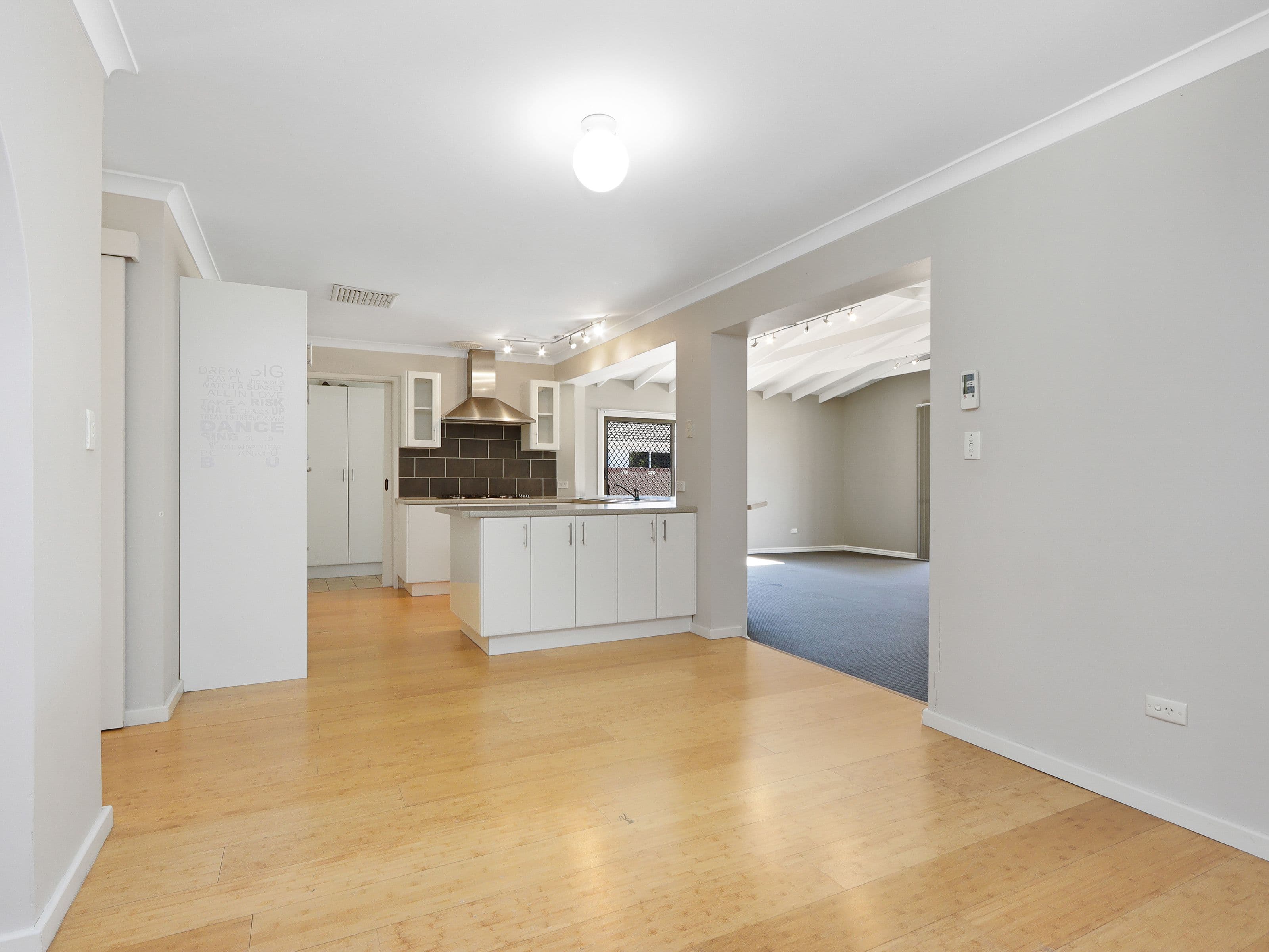 23 Matthew Avenue, Leeming WA 6149, Leeming - Thumbnail 8