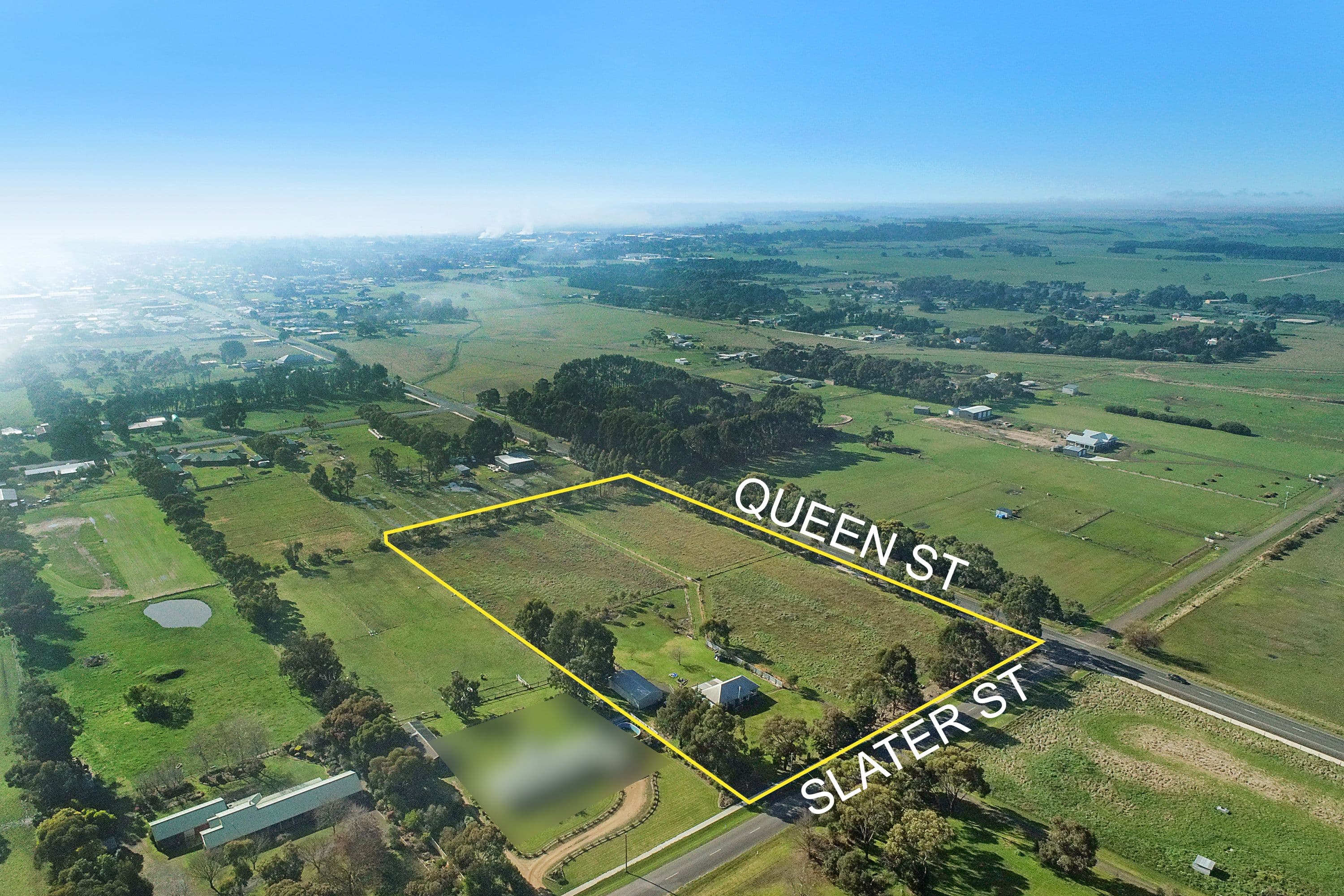 275 Queen Street, Elliminyt VIC 3250, Elliminyt - Image 1