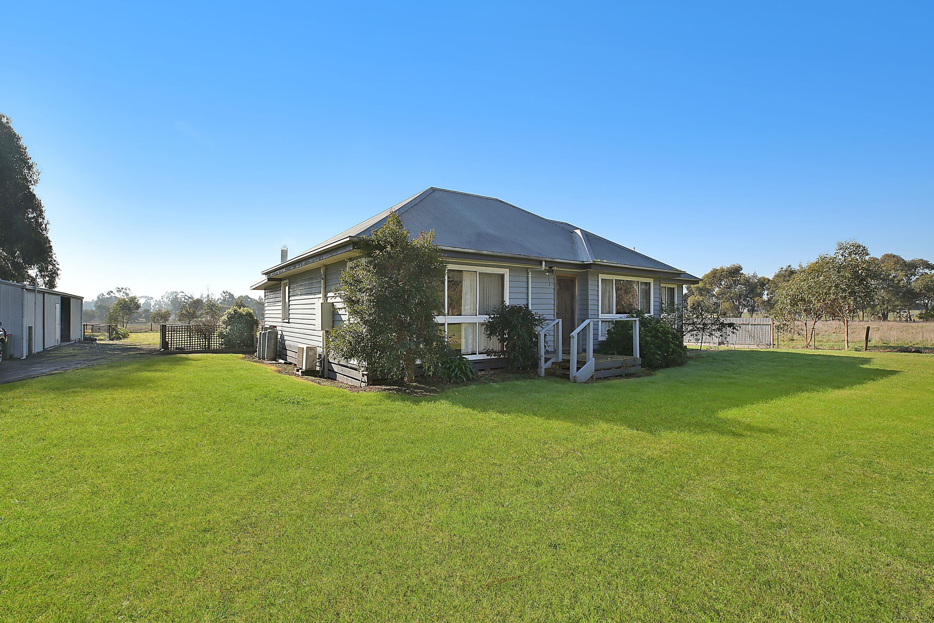 275 Queen Street, Elliminyt VIC 3250, Elliminyt - Thumbnail 3