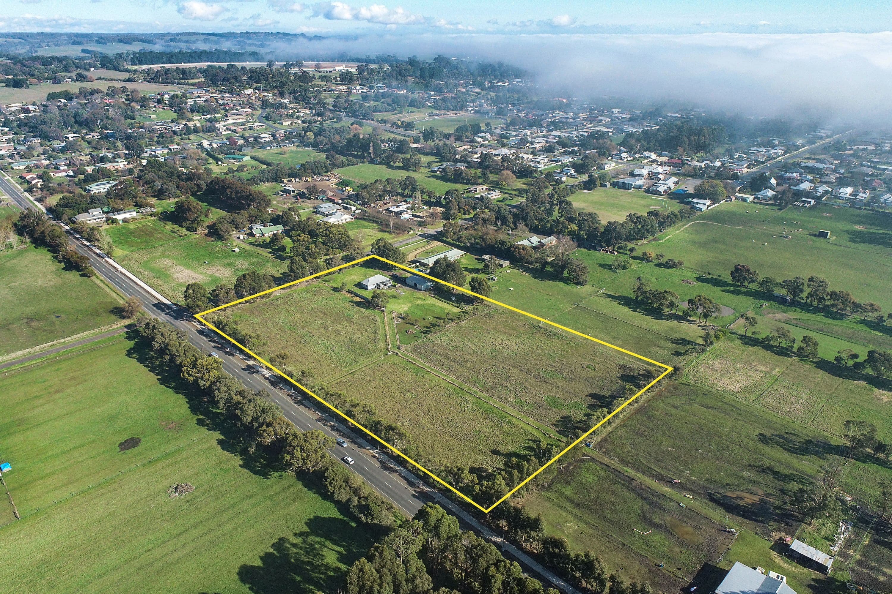 275 Queen Street, Elliminyt VIC 3250, Elliminyt - Thumbnail 4