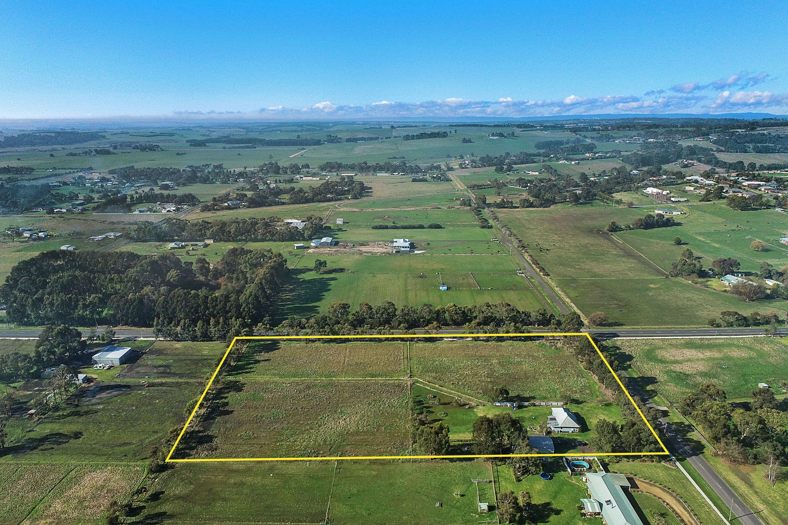 275 Queen Street, Elliminyt VIC 3250, Elliminyt - Thumbnail 5