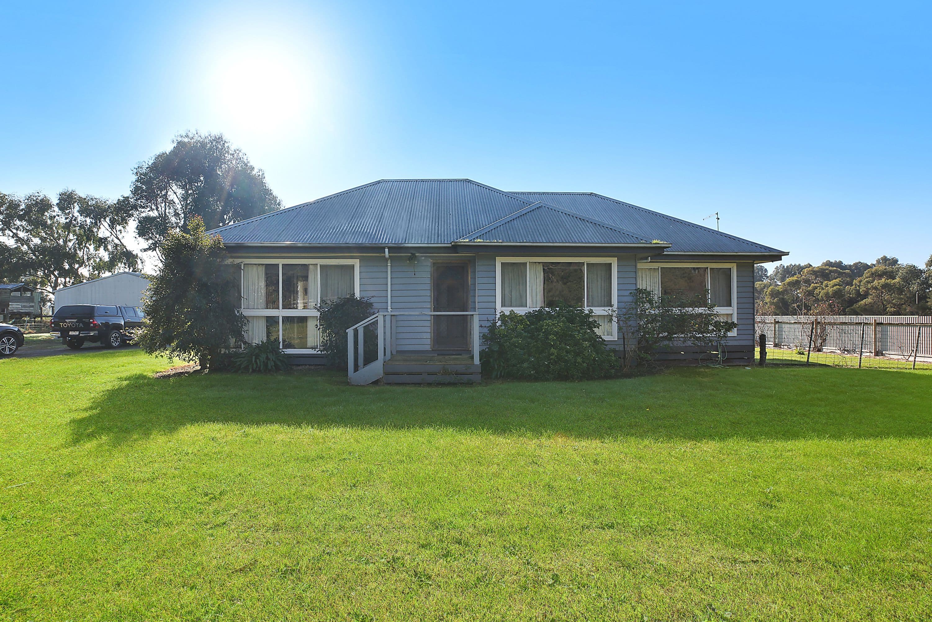 275 Queen Street, Elliminyt VIC 3250, Elliminyt - Thumbnail 6