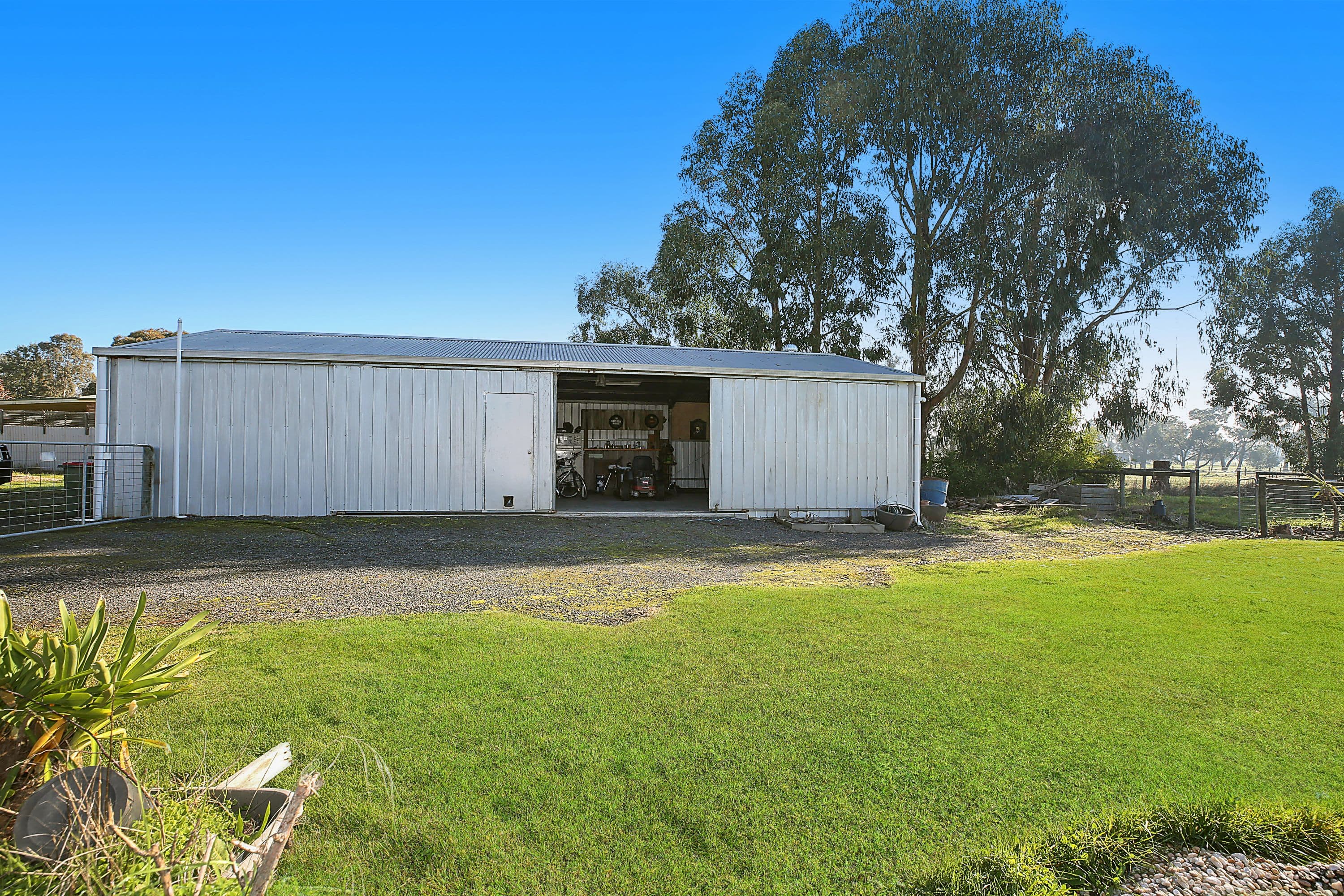 275 Queen Street, Elliminyt VIC 3250, Elliminyt - Thumbnail 7