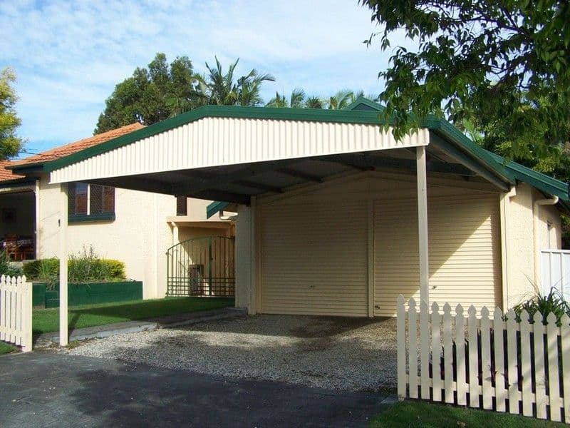 19 Braxlaw Crescent, Dakabin, QLD, 4503, Dakabin - Thumbnail 2