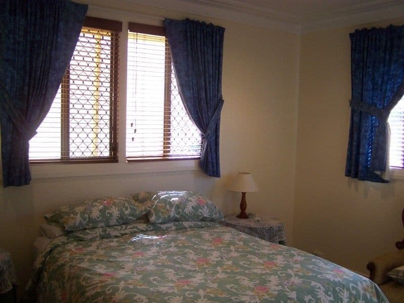19 Braxlaw Crescent, Dakabin, QLD, 4503, Dakabin - Thumbnail 3