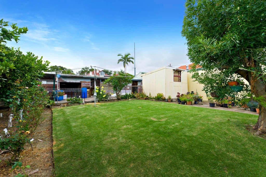 5 Waratah Street, LEICHHARDT NSW 2040, Leichhardt - Thumbnail 2