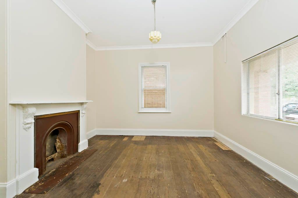 5 Waratah Street, LEICHHARDT NSW 2040, Leichhardt - Thumbnail 3