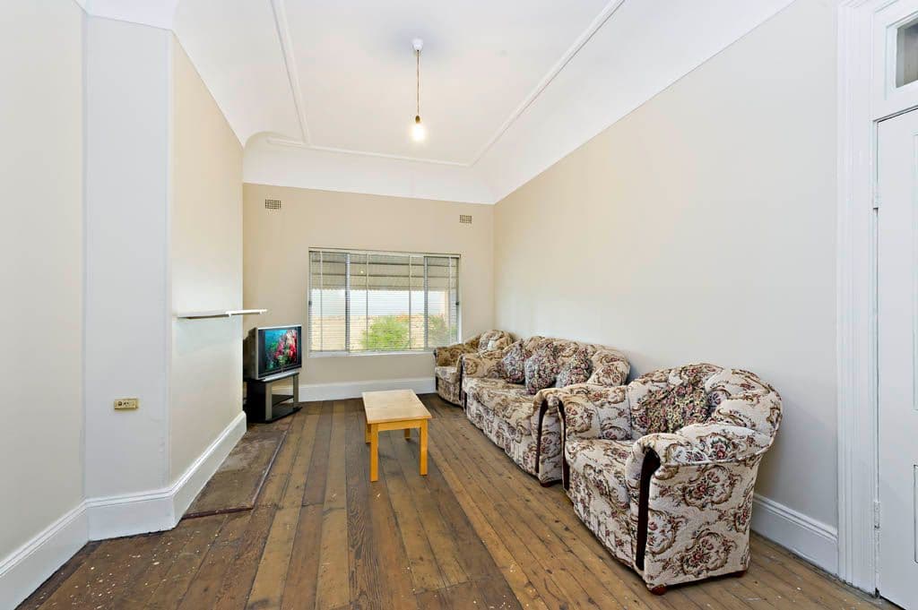 5 Waratah Street, LEICHHARDT NSW 2040, Leichhardt - Thumbnail 4