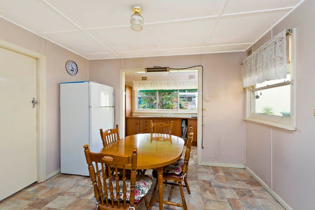 5 Waratah Street, LEICHHARDT NSW 2040, Leichhardt - Thumbnail 5