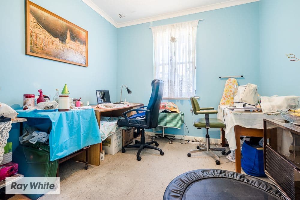 34 Walderton Avenue, Balga WA 6061, Balga - Thumbnail 4