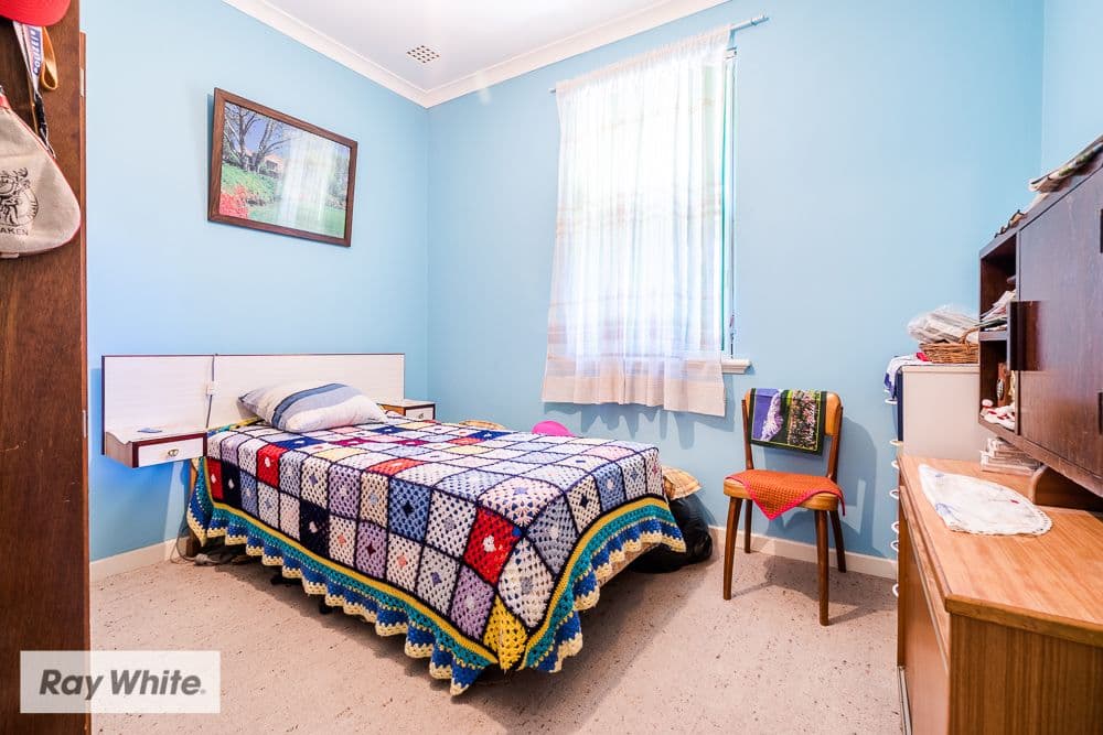 34 Walderton Avenue, Balga WA 6061, Balga - Thumbnail 6