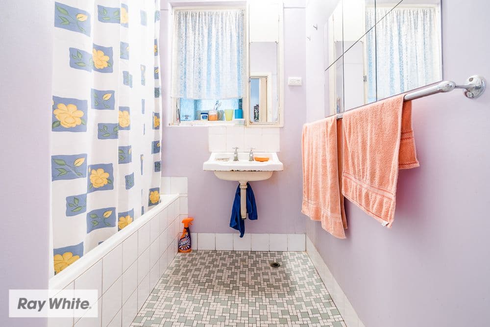 34 Walderton Avenue, Balga WA 6061, Balga - Thumbnail 7