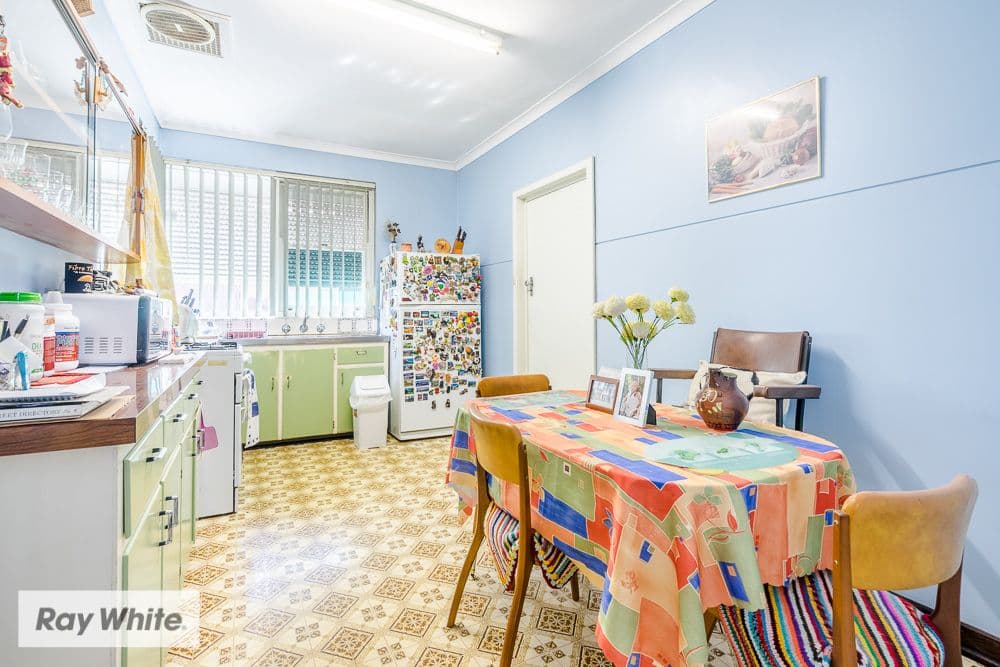 34 Walderton Avenue, Balga WA 6061, Balga - Thumbnail 8