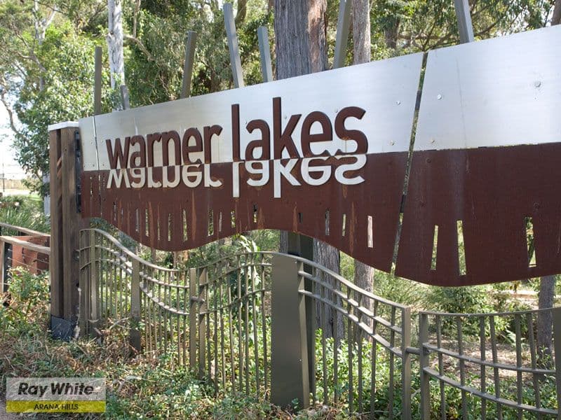 6 Yamba Grove, West Lakes Shore, SA, 5020, West Lakes Shore - Image 1