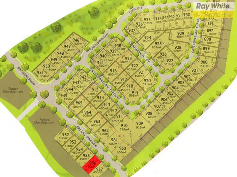 6 Yamba Grove, West Lakes Shore, SA, 5020, West Lakes Shore - Thumbnail 2