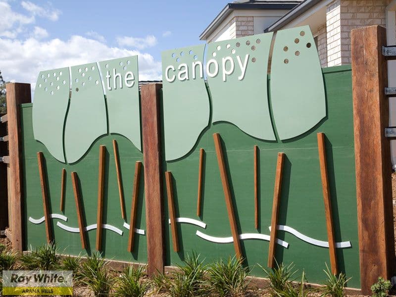 6 Yamba Grove, West Lakes Shore, SA, 5020, West Lakes Shore - Thumbnail 4