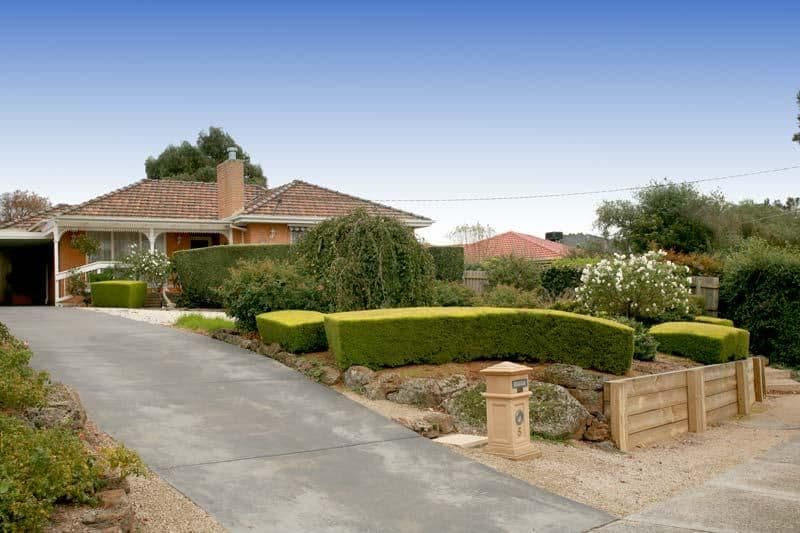 5 Saladin Avenue, GLEN WAVERLEY VIC 3150, Glen Waverley - Image 1