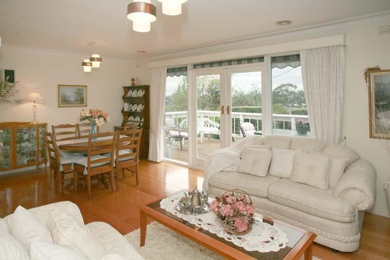 5 Saladin Avenue, GLEN WAVERLEY VIC 3150, Glen Waverley - Thumbnail 3