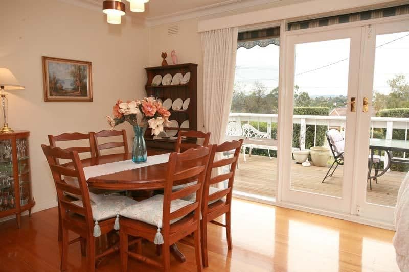 5 Saladin Avenue, GLEN WAVERLEY VIC 3150, Glen Waverley - Thumbnail 7