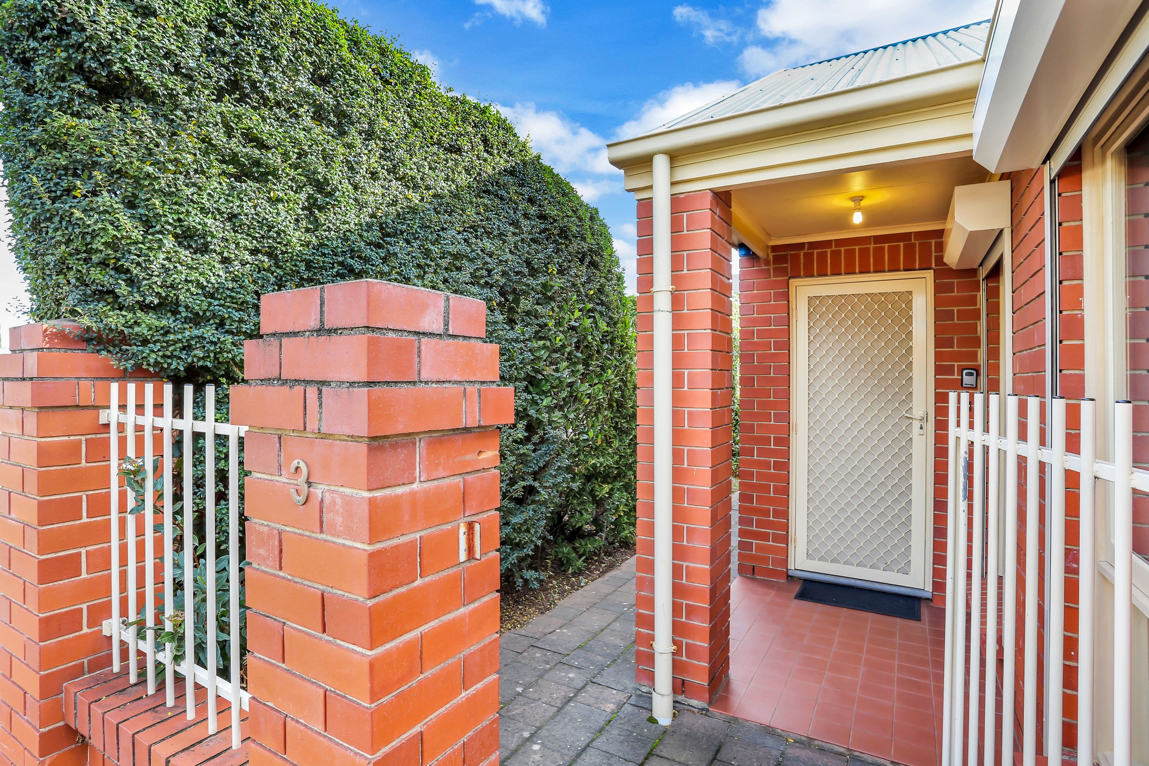 22 Shelley Street, Firle SA 5070, Firle - Image 1