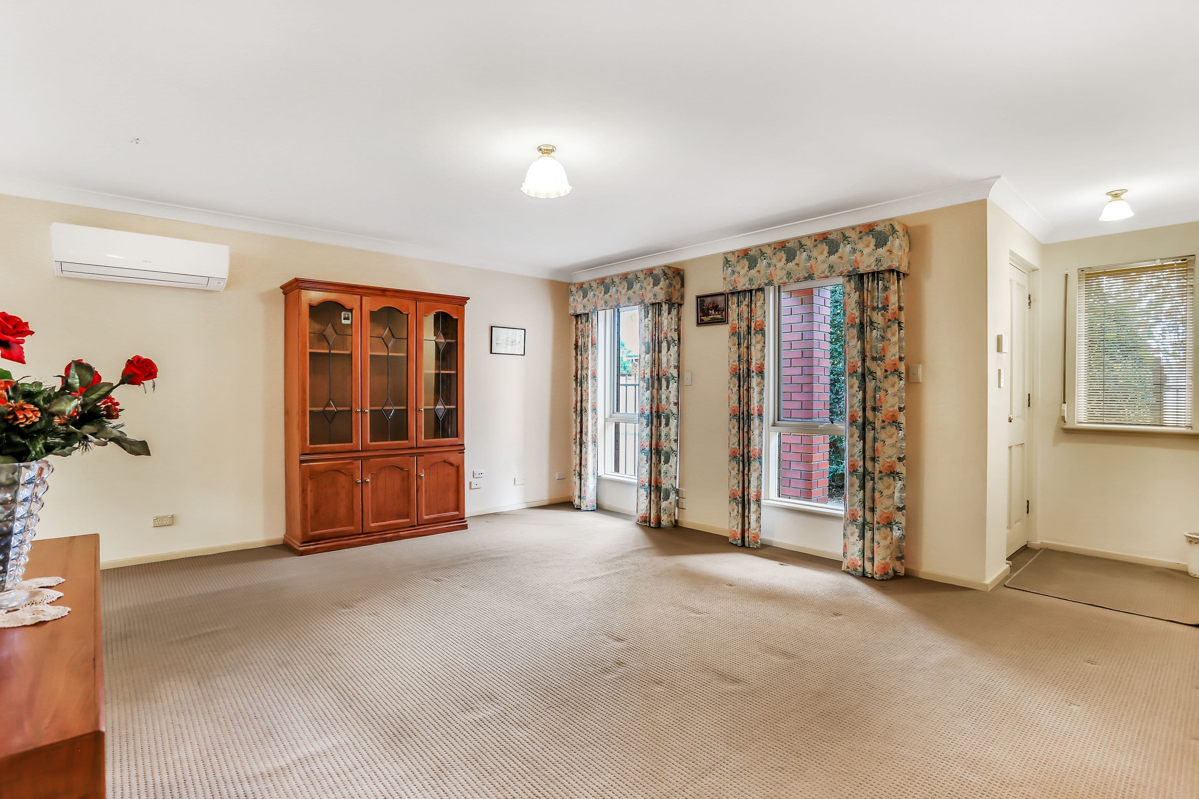 22 Shelley Street, Firle SA 5070, Firle - Thumbnail 2