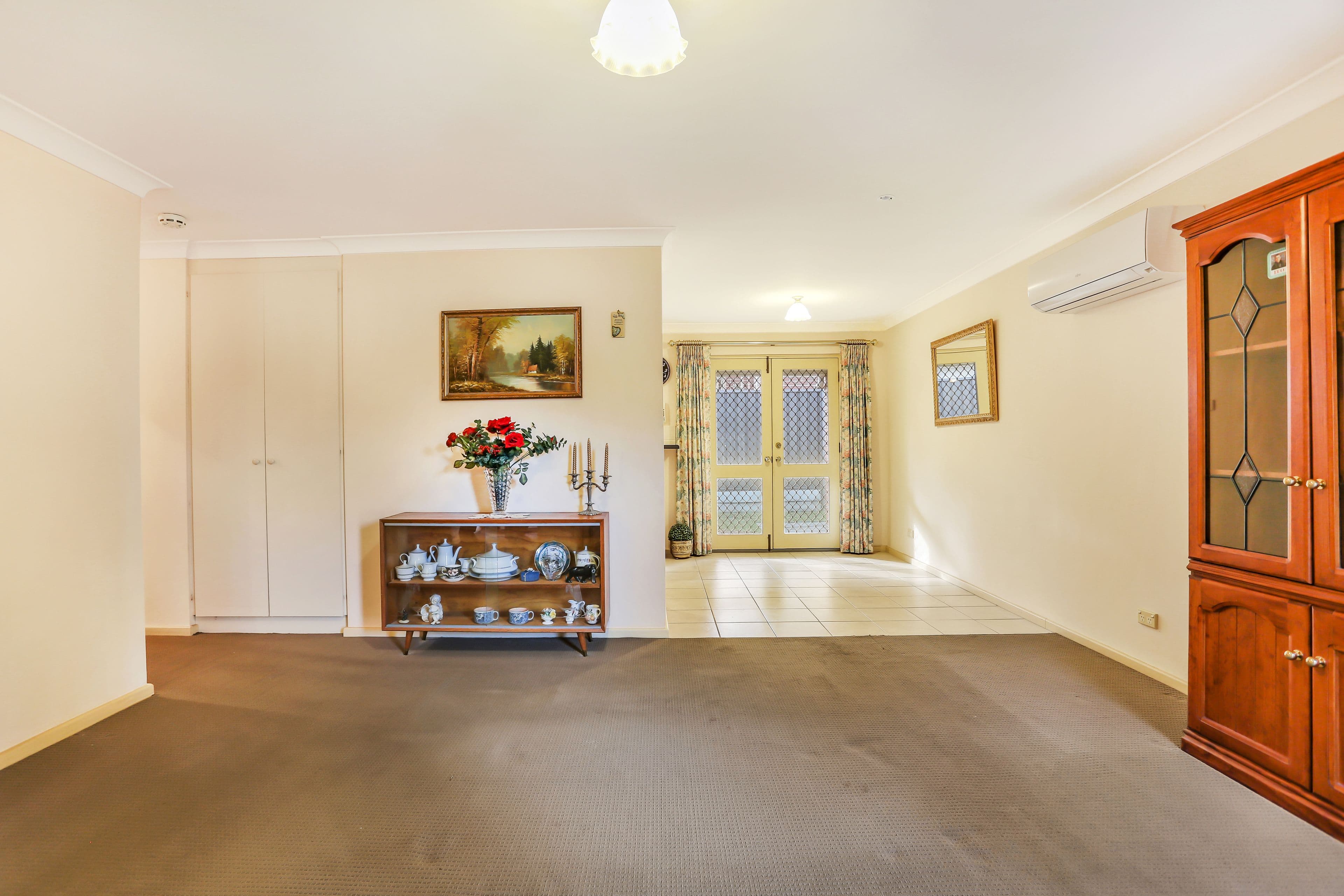 22 Shelley Street, Firle SA 5070, Firle - Thumbnail 3