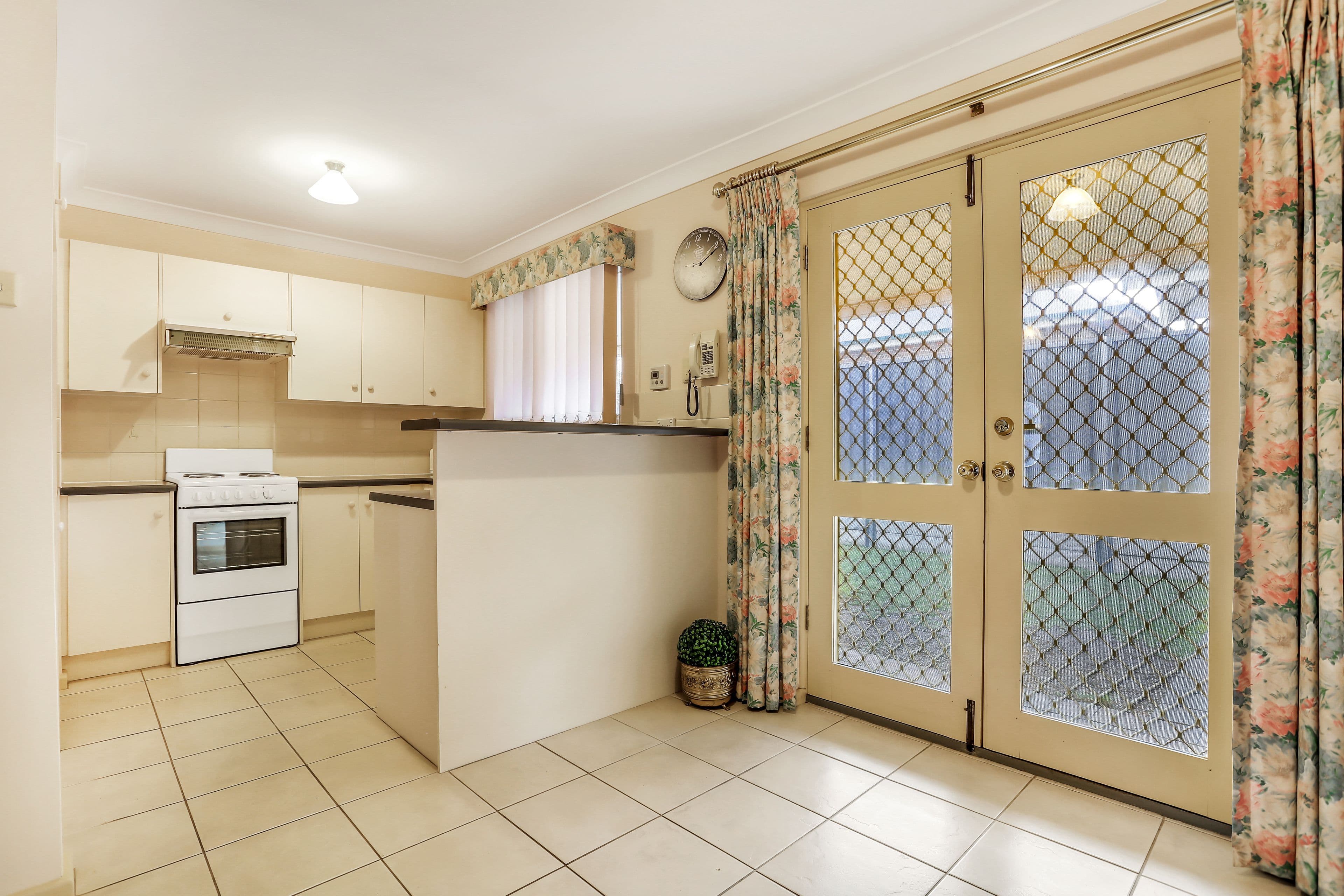 22 Shelley Street, Firle SA 5070, Firle - Thumbnail 4