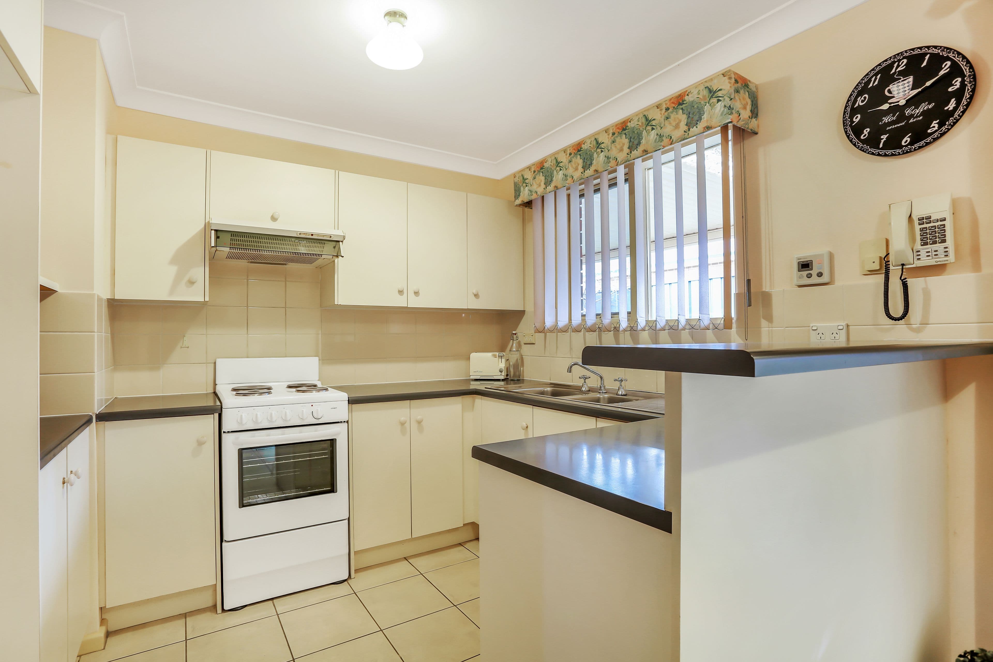 22 Shelley Street, Firle SA 5070, Firle - Thumbnail 5