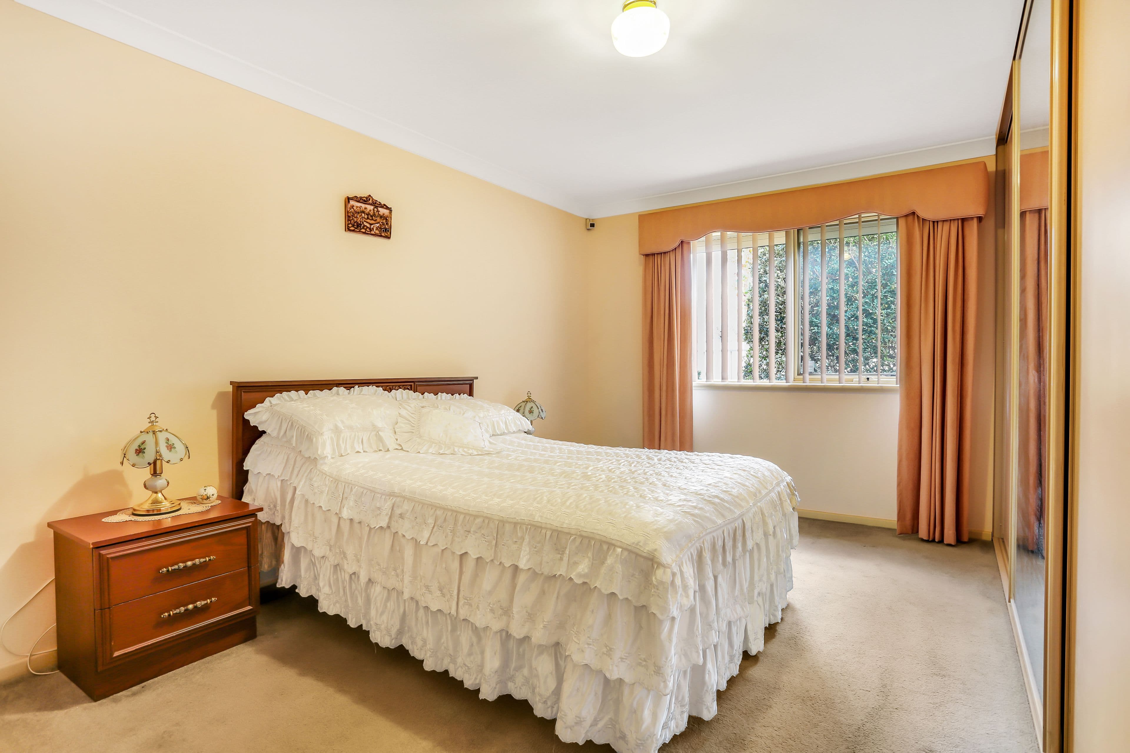 22 Shelley Street, Firle SA 5070, Firle - Thumbnail 6