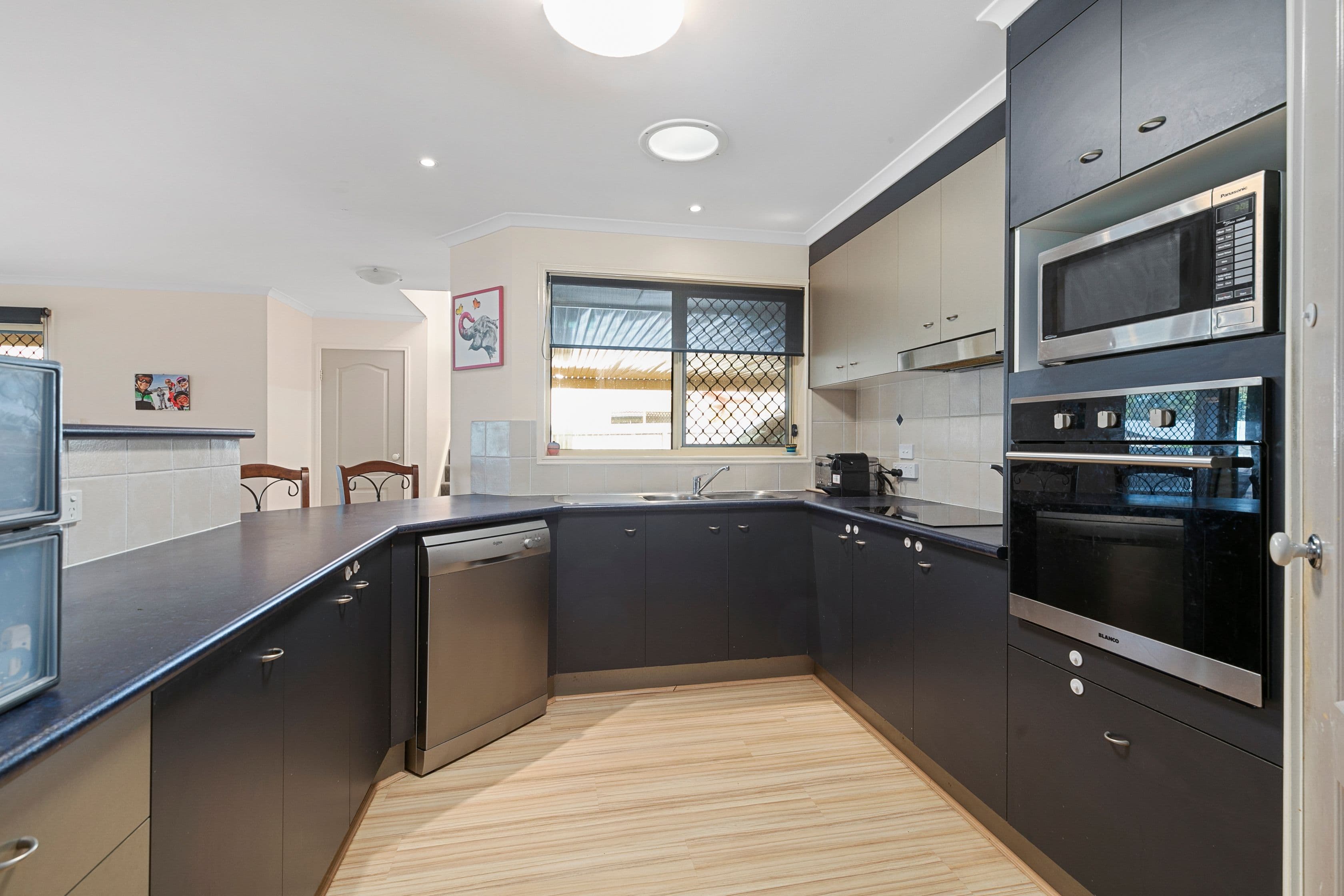 14 Springall Place, Wakerley QLD 4154, Wakerley - Thumbnail 2