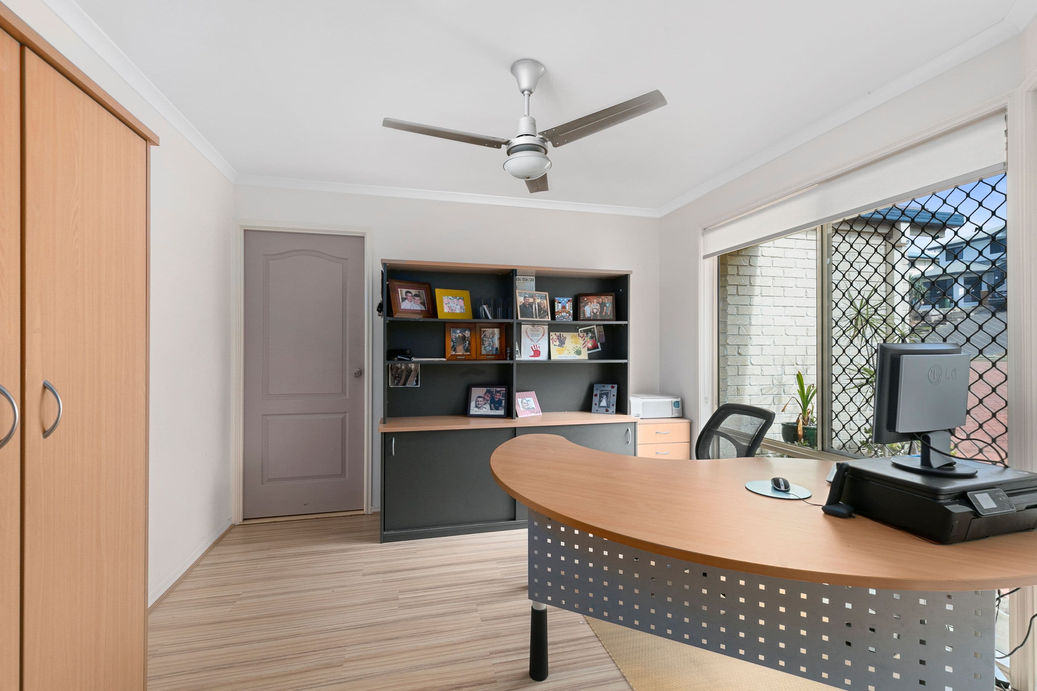 14 Springall Place, Wakerley QLD 4154, Wakerley - Thumbnail 3