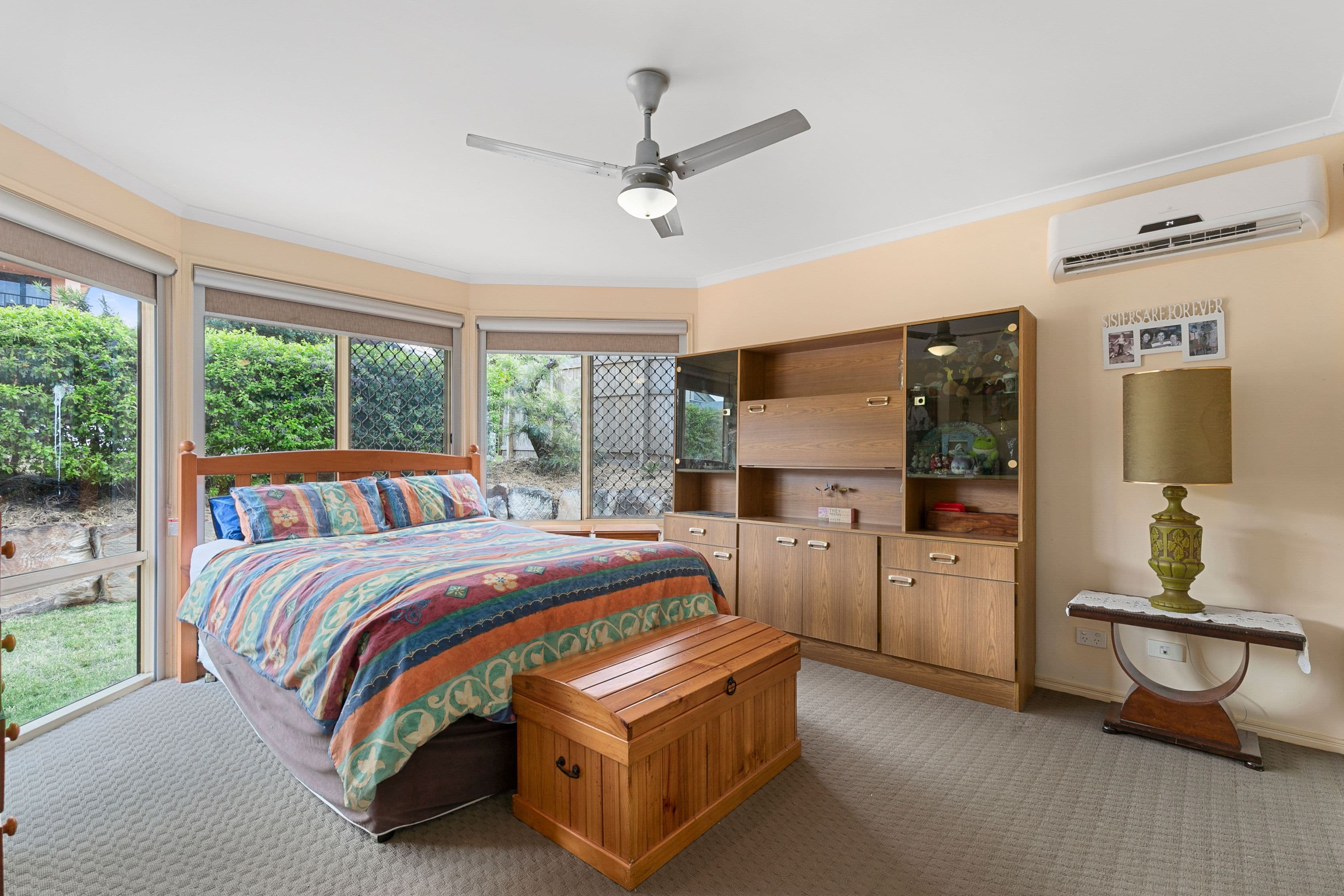 14 Springall Place, Wakerley QLD 4154, Wakerley - Thumbnail 4