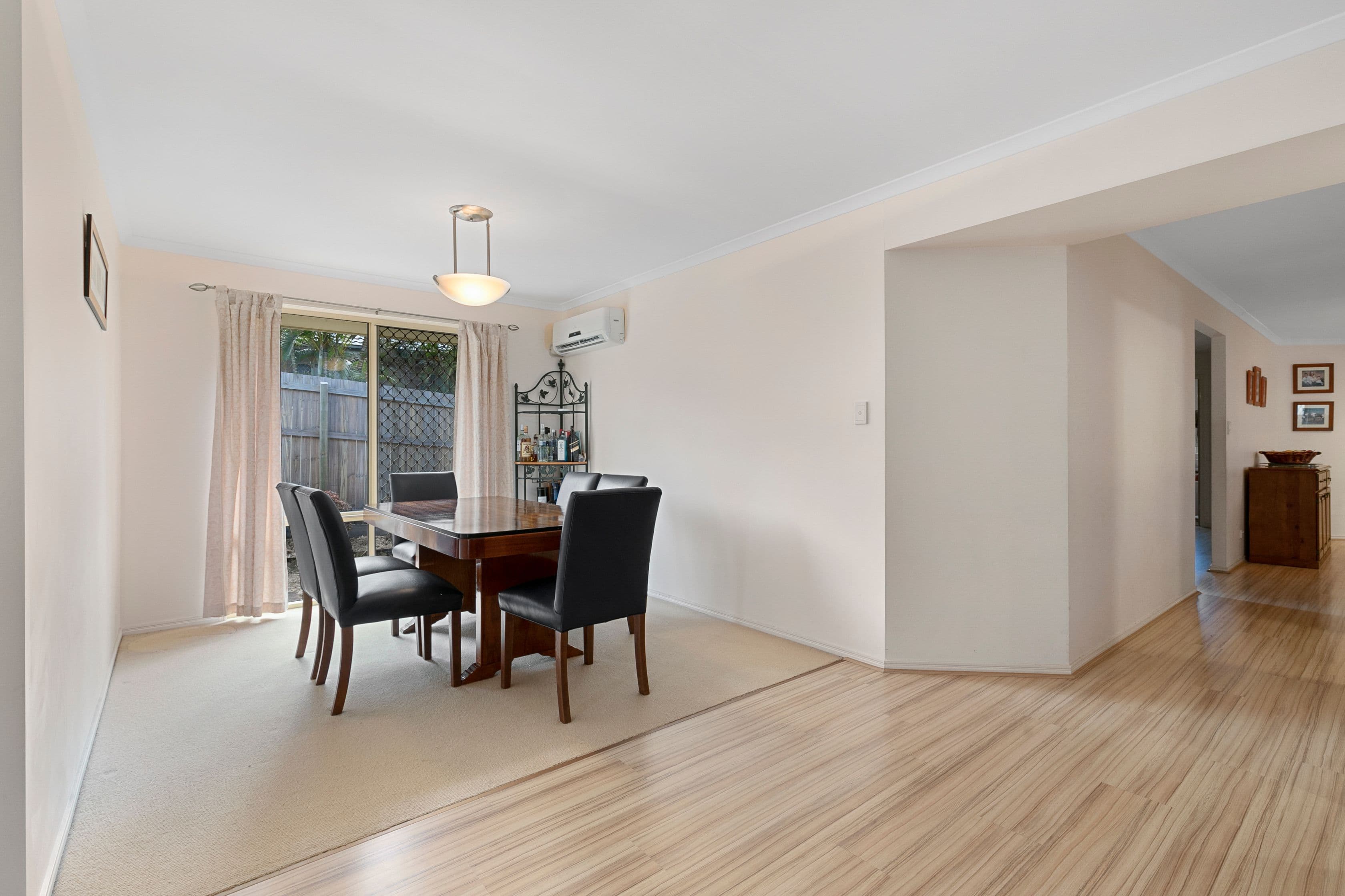 14 Springall Place, Wakerley QLD 4154, Wakerley - Thumbnail 5