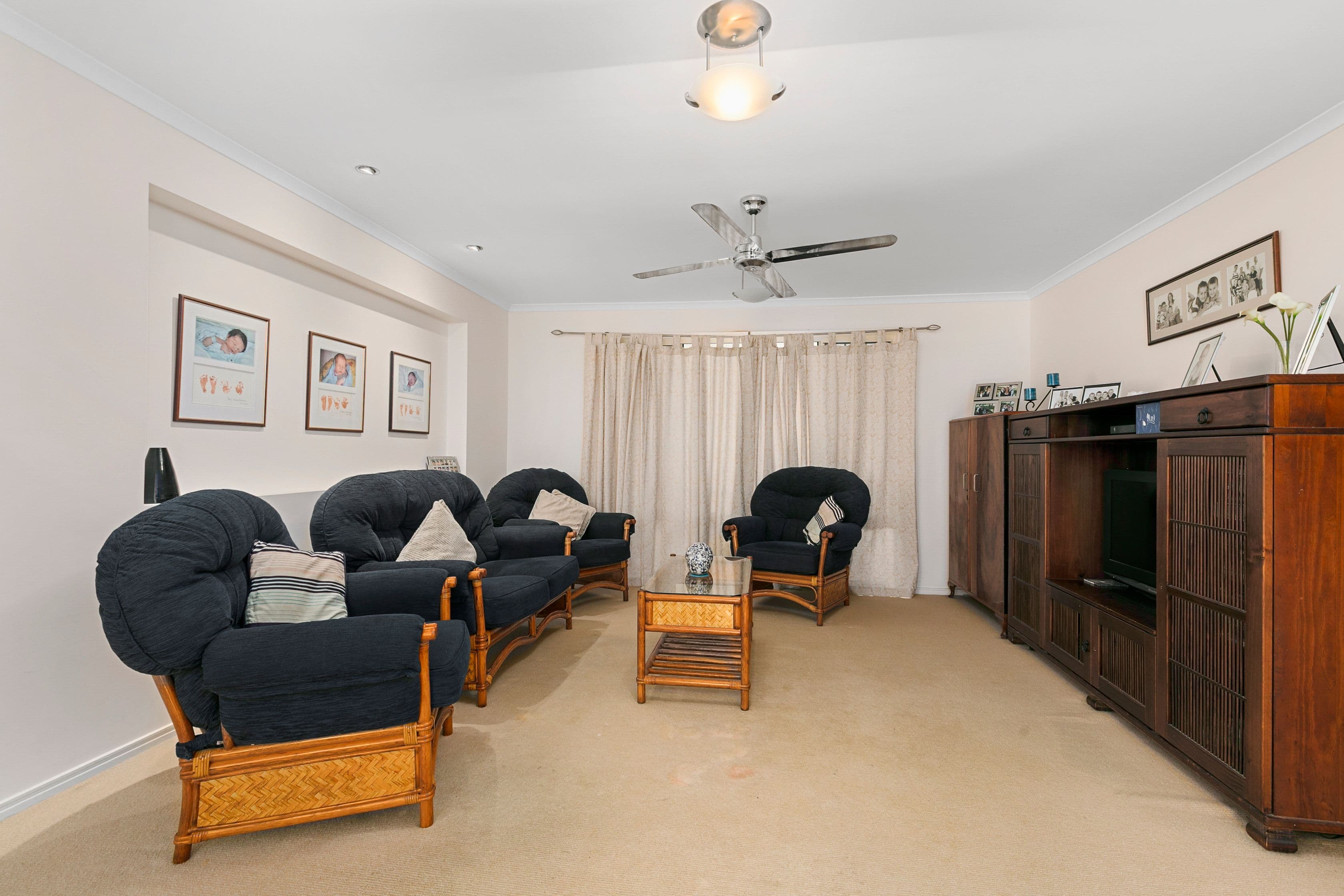 14 Springall Place, Wakerley QLD 4154, Wakerley - Thumbnail 6