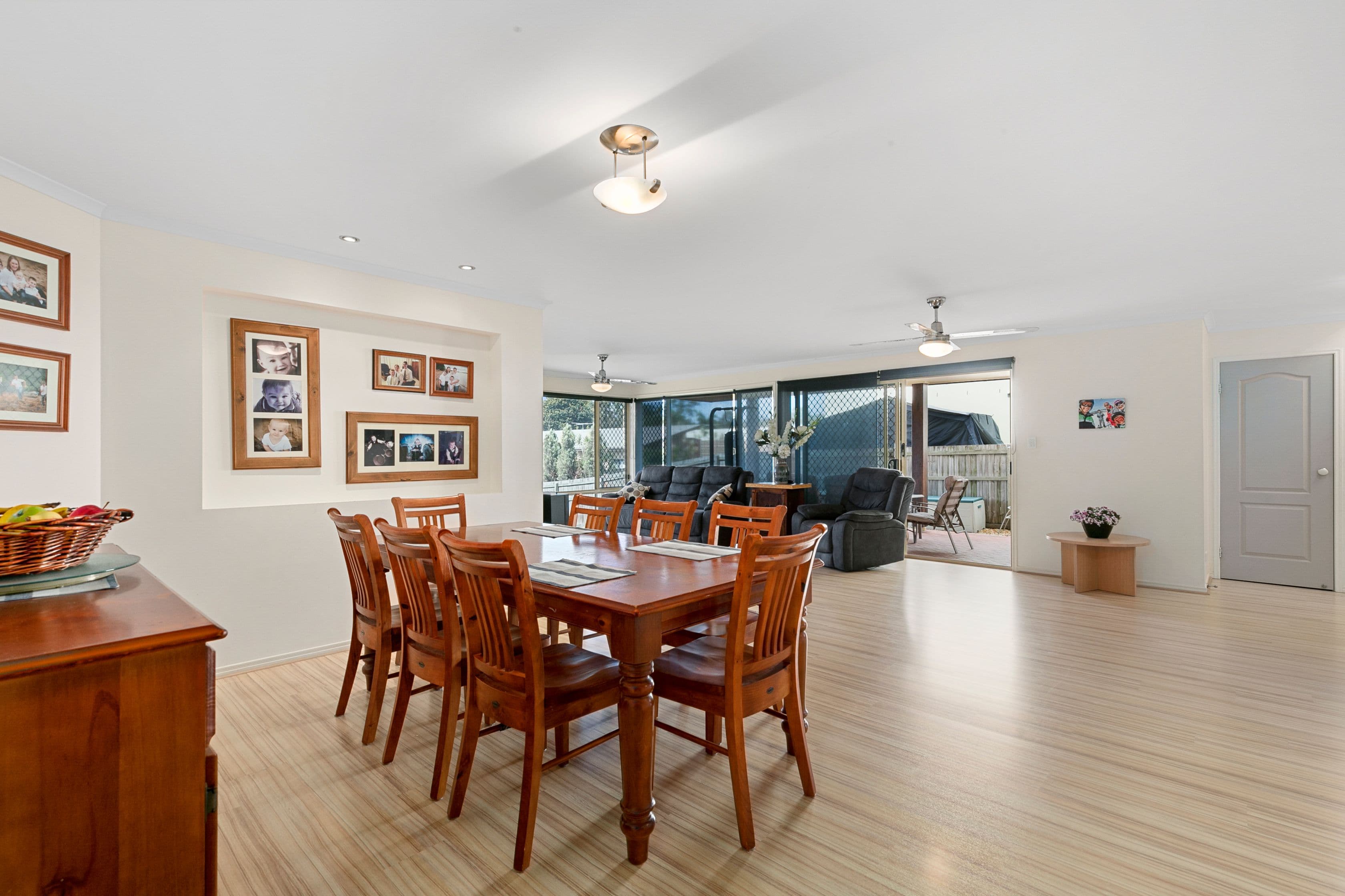 14 Springall Place, Wakerley QLD 4154, Wakerley - Thumbnail 7