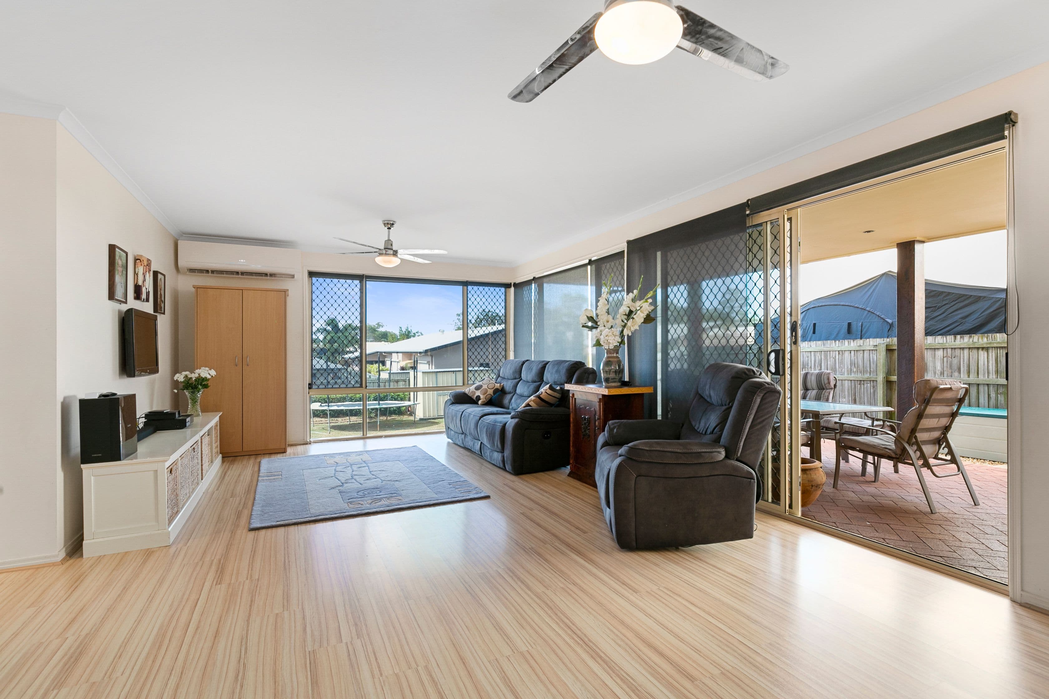 14 Springall Place, Wakerley QLD 4154, Wakerley - Thumbnail 8